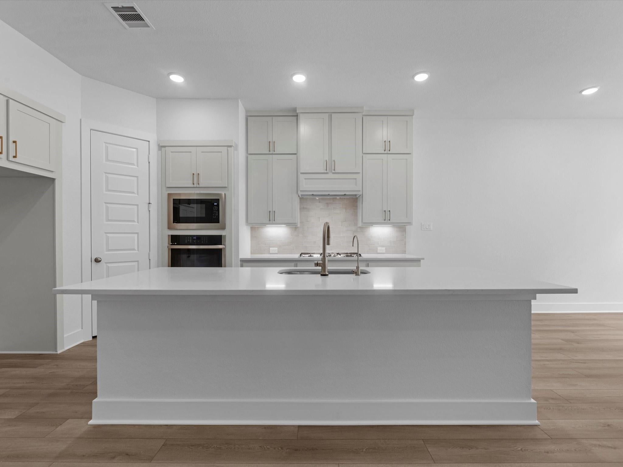 17530 Fogwood Creek Way, Tomball, TX 77377 photo