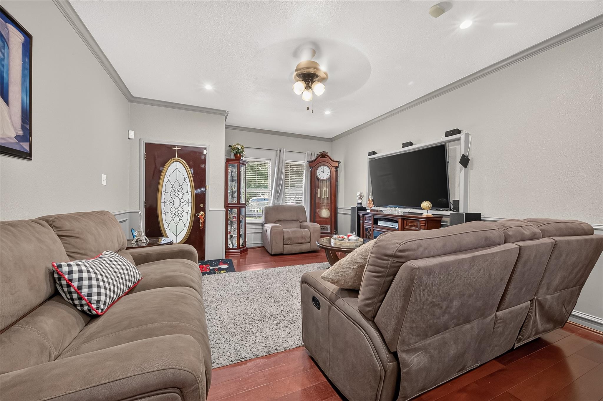 10623 Logger Pines Trl, Houston, TX 77088 photo