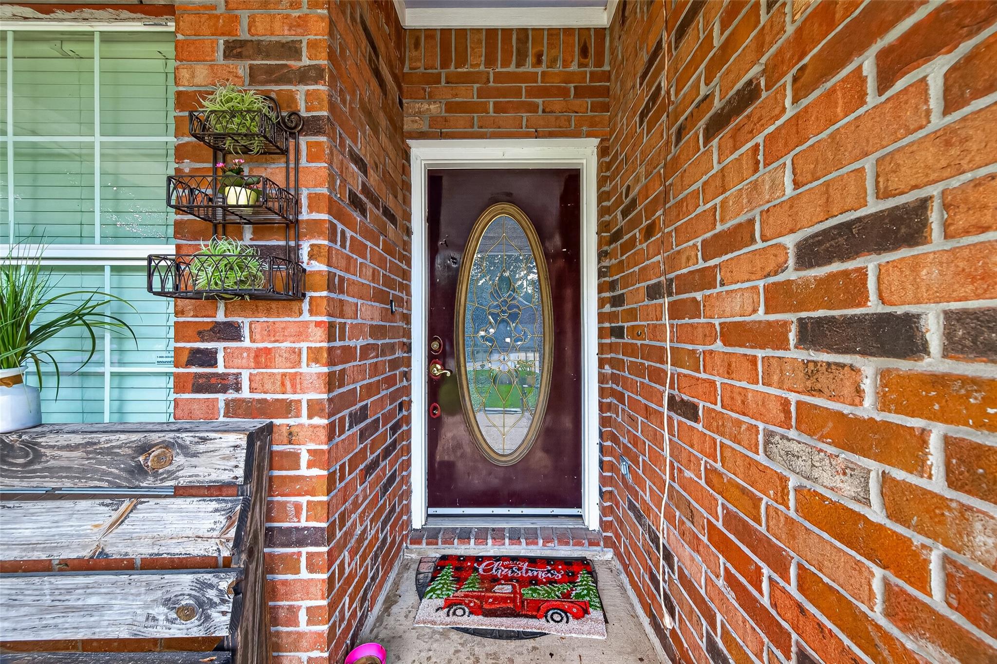 10623 Logger Pines Trl, Houston, TX 77088 photo