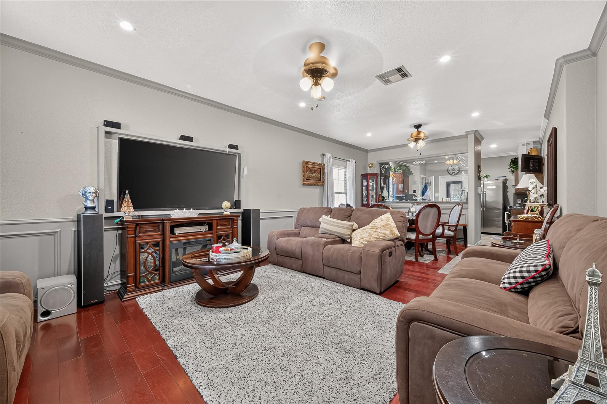 10623 Logger Pines Trl, Houston, TX 77088 photo