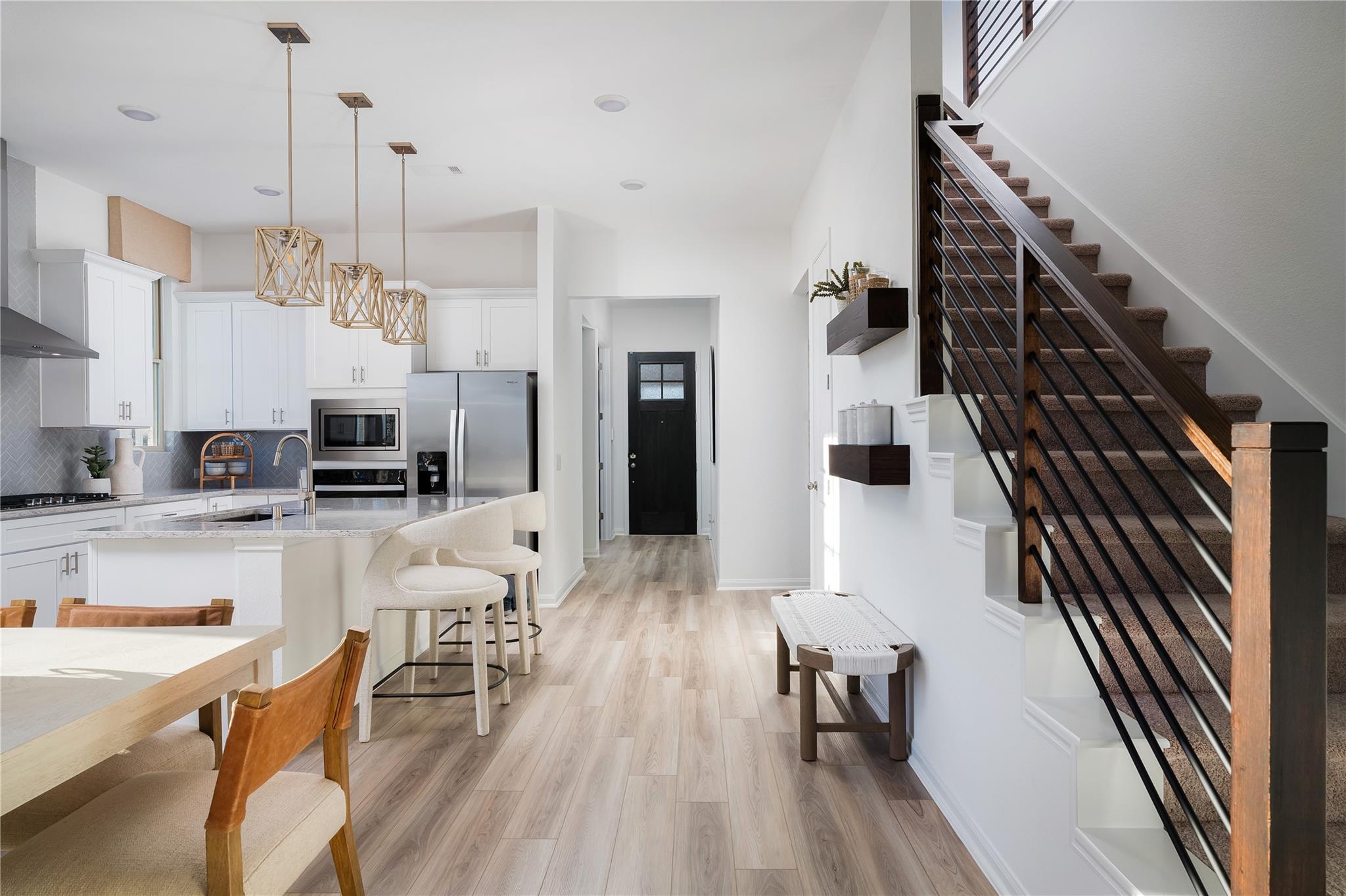 20910 Milazzo Park Trl, Tomball, TX 77377 photo