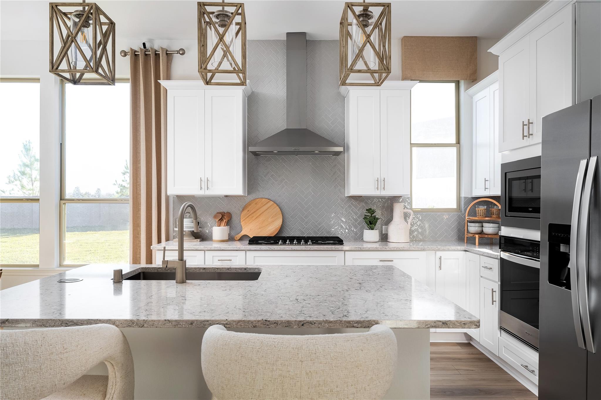 20910 Milazzo Park Trl, Tomball, TX 77377 photo
