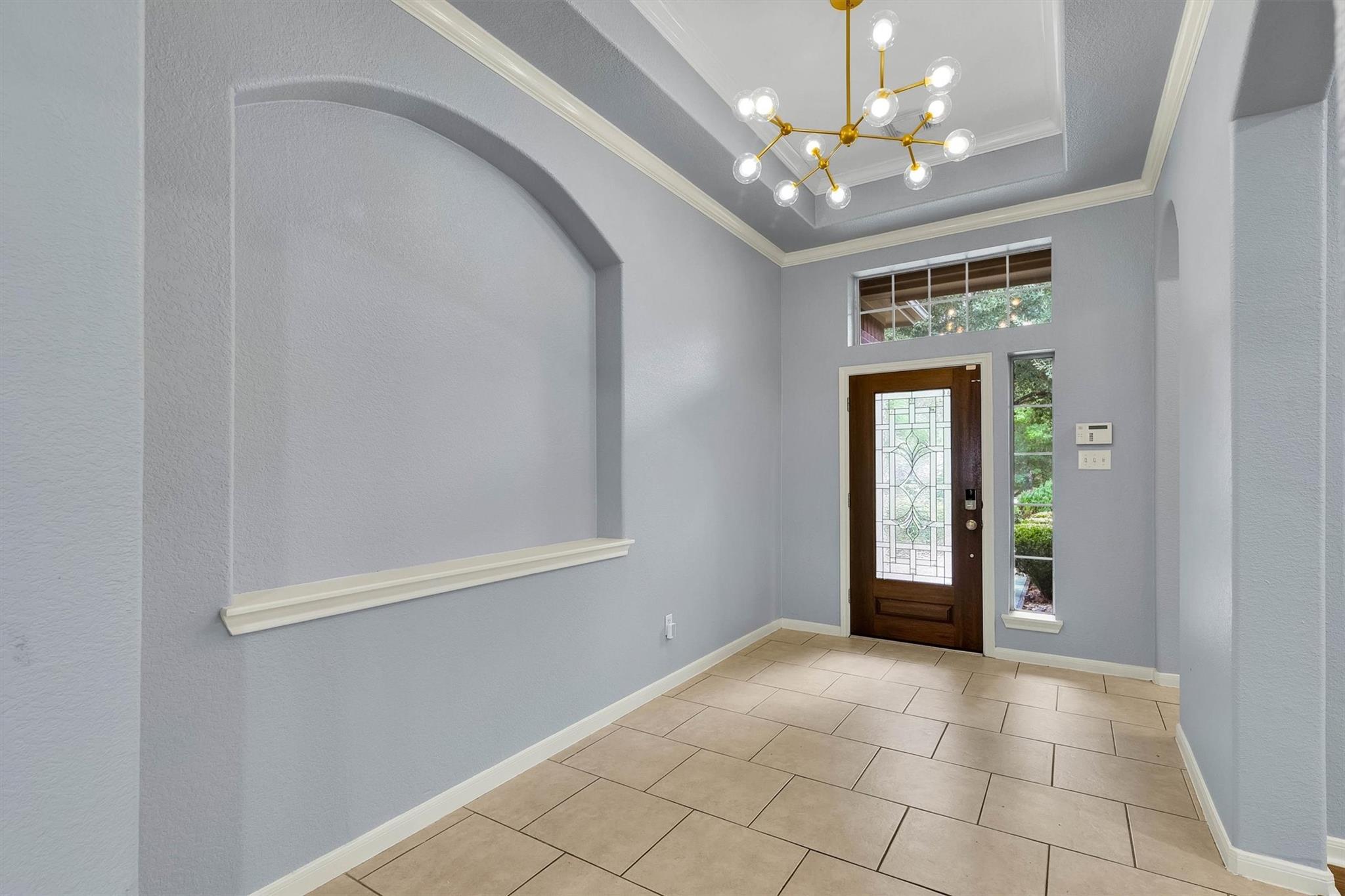 7 Caelin Ct, The Woodlands, TX 77382 photo