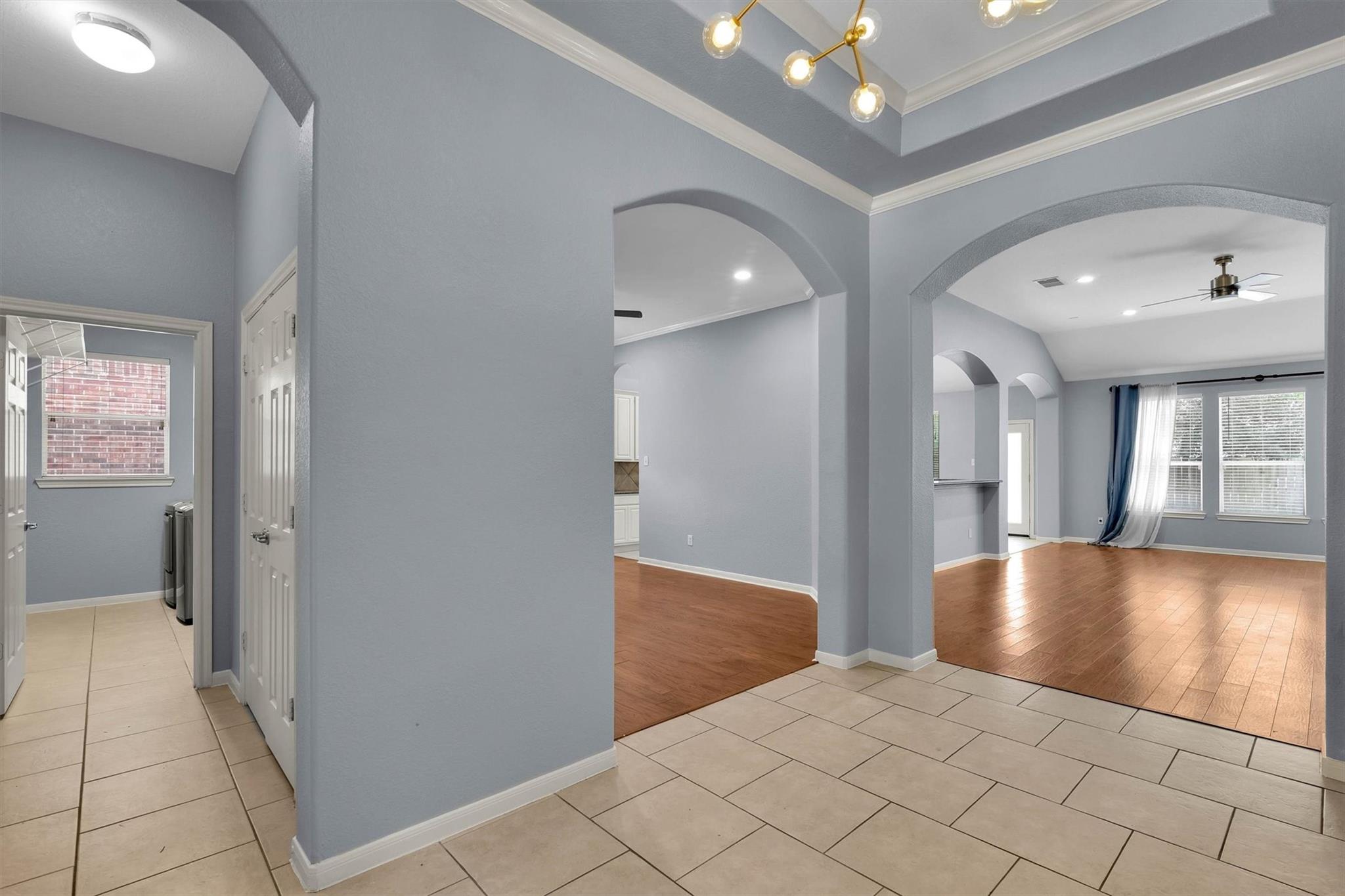 7 Caelin Ct, The Woodlands, TX 77382 photo