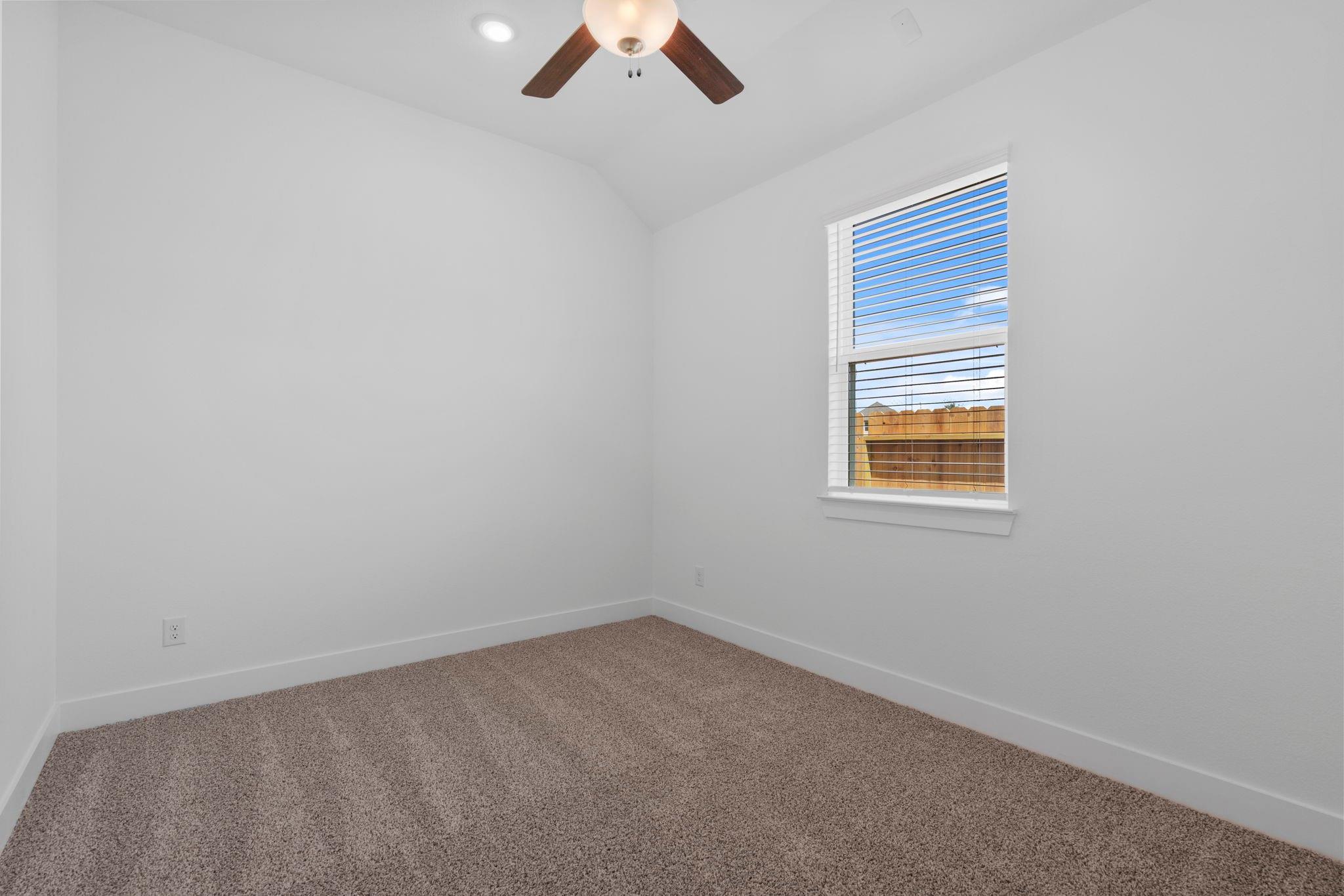 12016 Barkley Oak, Texas City, TX 77590 photo