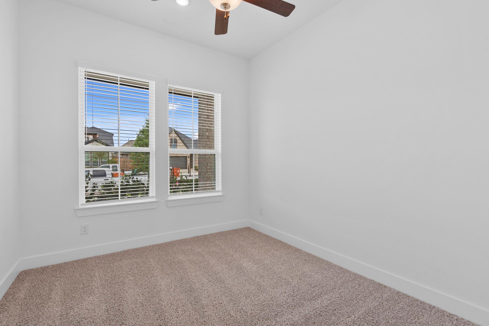 12016 Barkley Oak, Texas City, TX 77590 photo