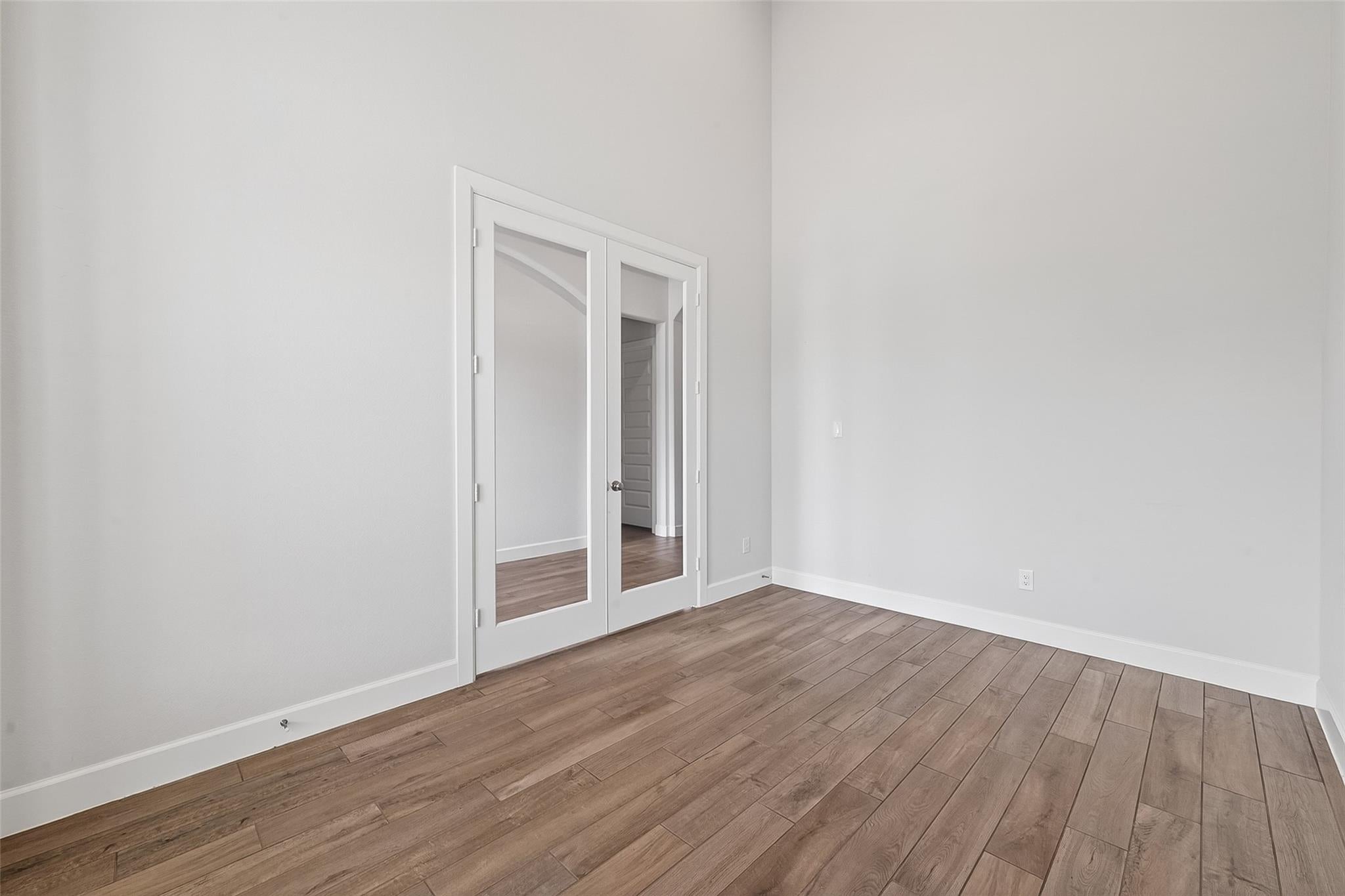 7515 Pronghorn Meadow Trail Trl, Katy, TX 77493 photo