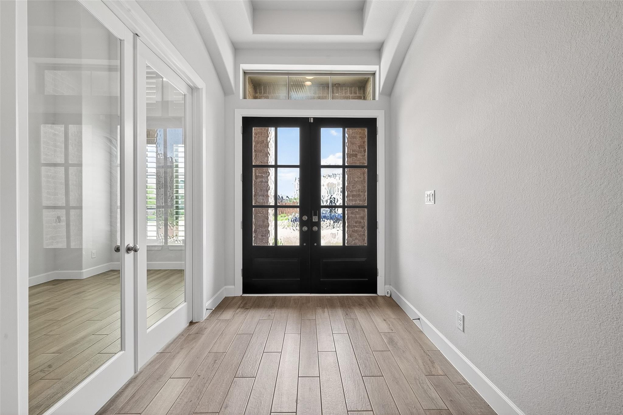 7515 Pronghorn Meadow Trail Trl, Katy, TX 77493 photo