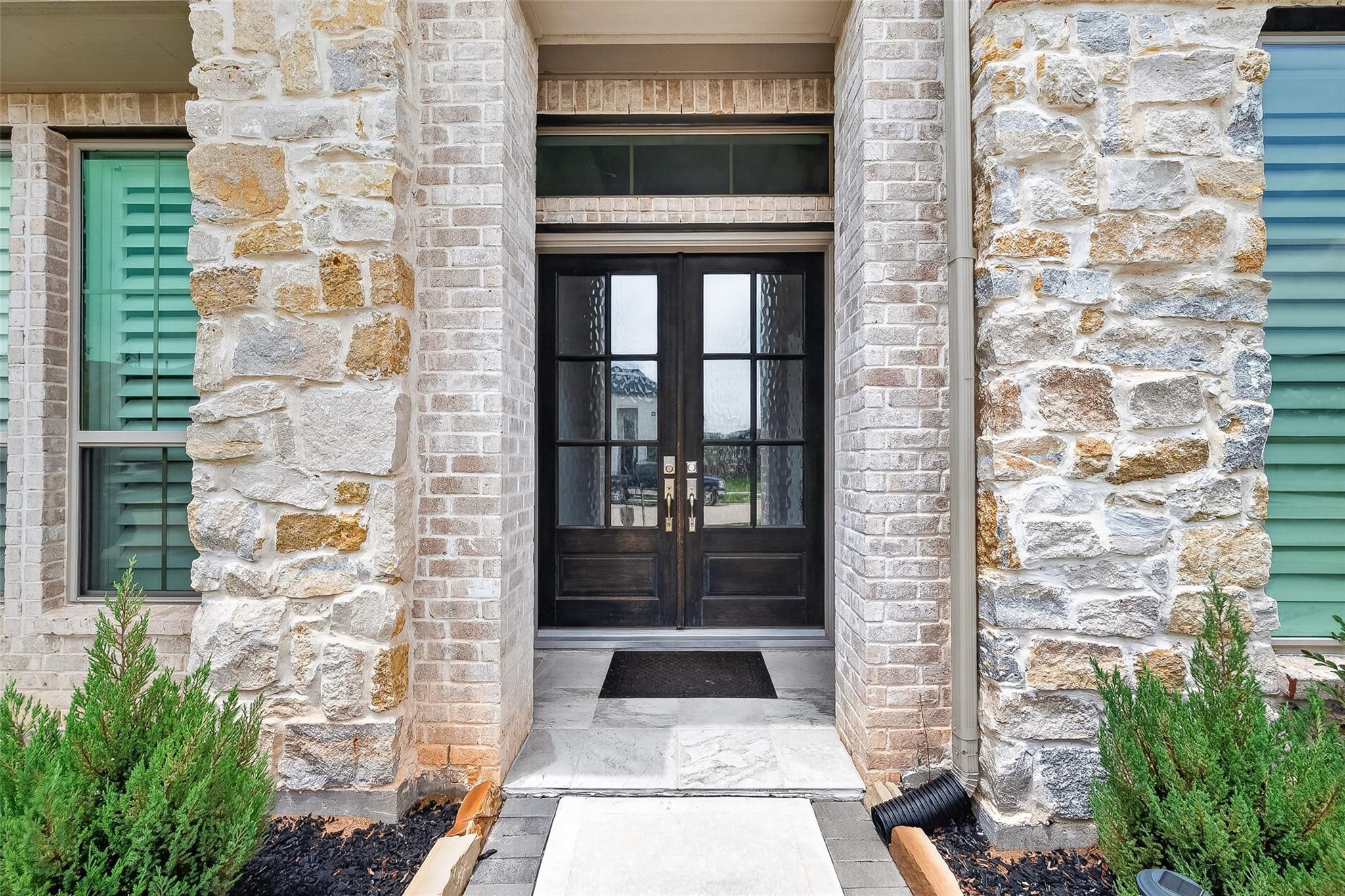 7515 Pronghorn Meadow Trail Trl, Katy, TX 77493 photo