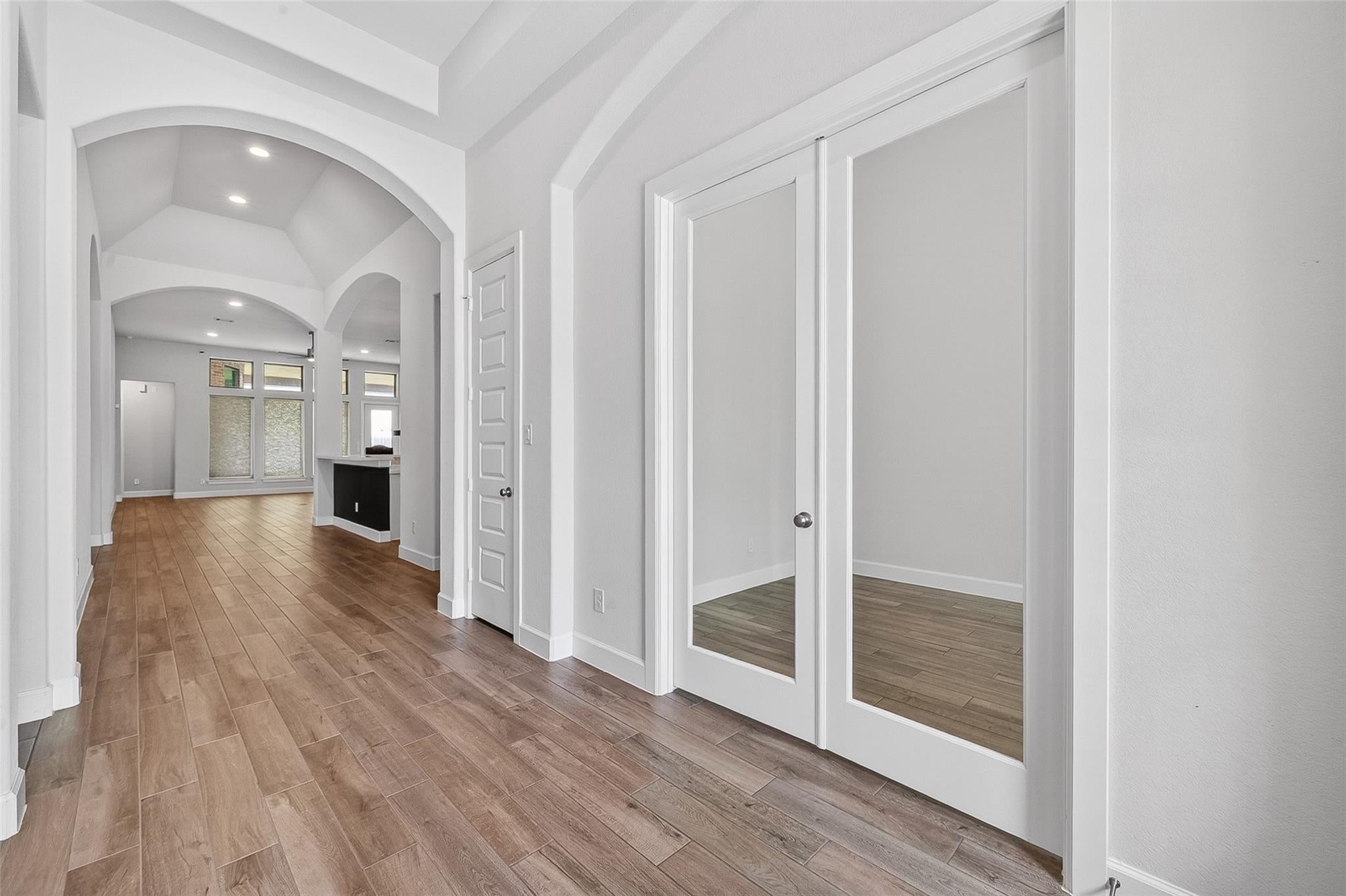 7515 Pronghorn Meadow Trail Trl, Katy, TX 77493 photo