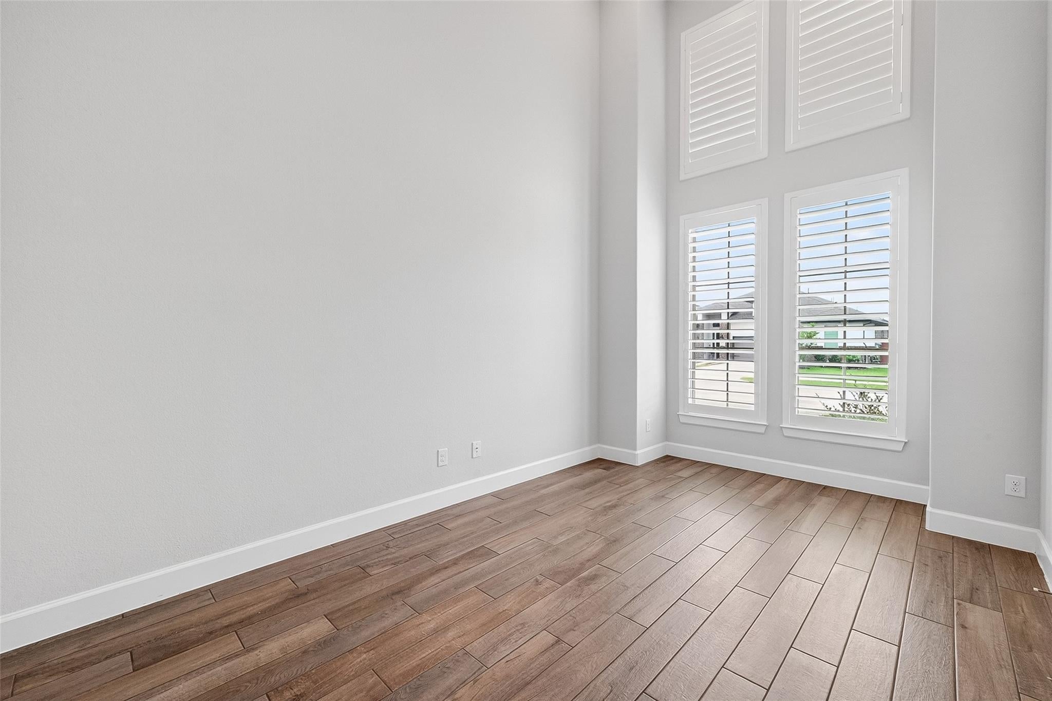 7515 Pronghorn Meadow Trail Trl, Katy, TX 77493 photo