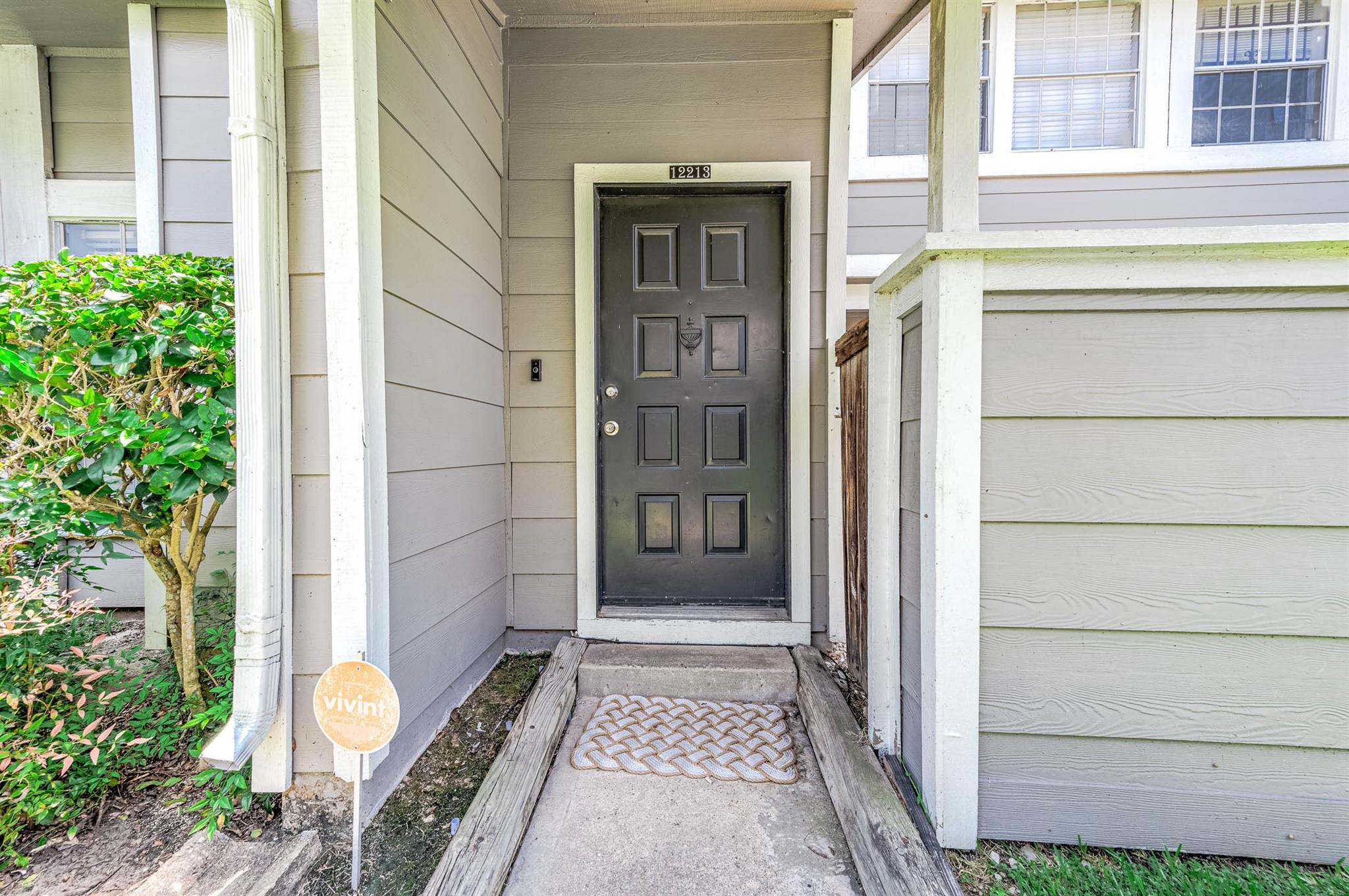 12213 Sandpiper Dr #122, Houston, TX 77035 photo