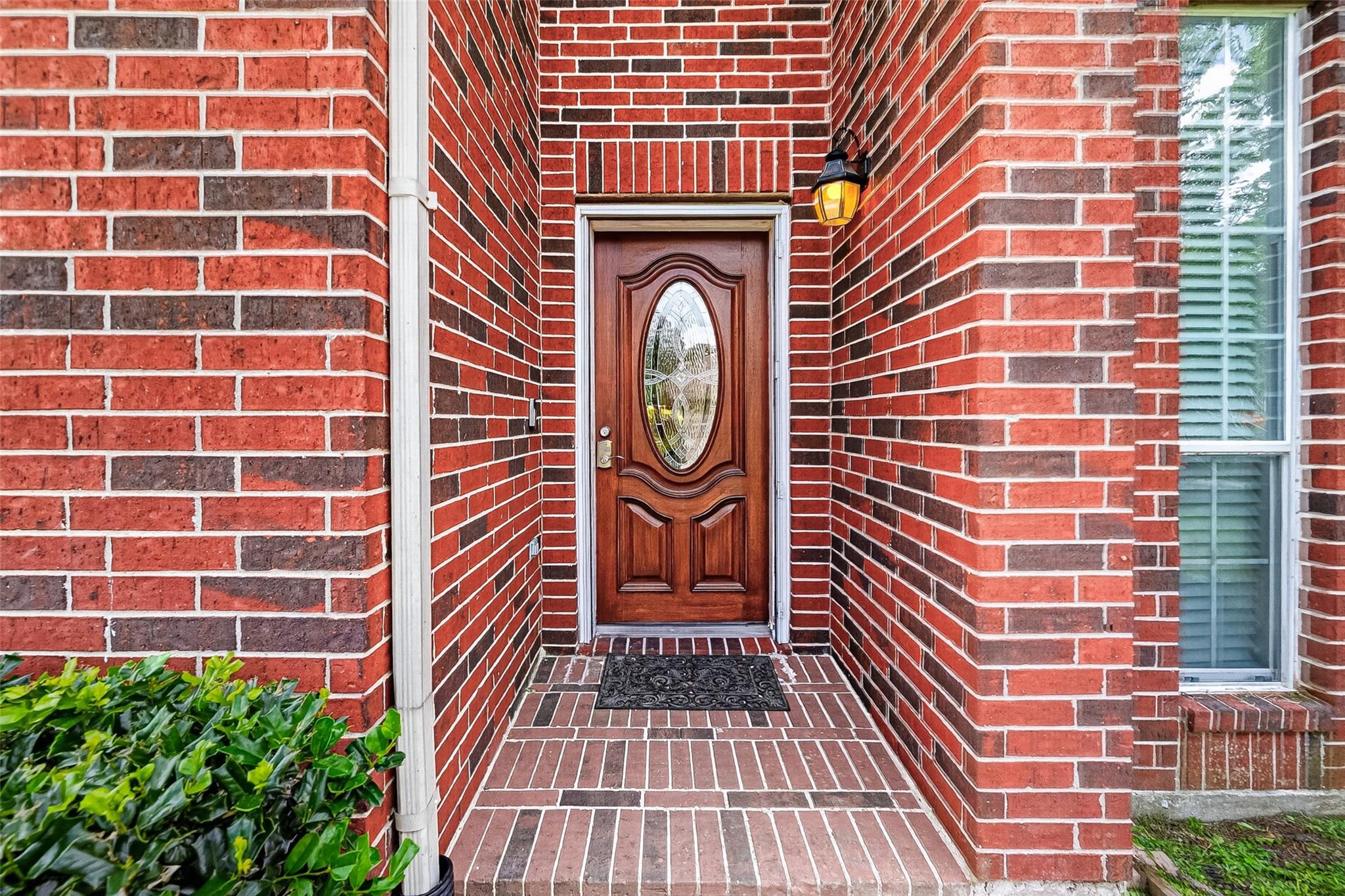 3815 Kristin Lee Ln, Houston, TX 77014 photo