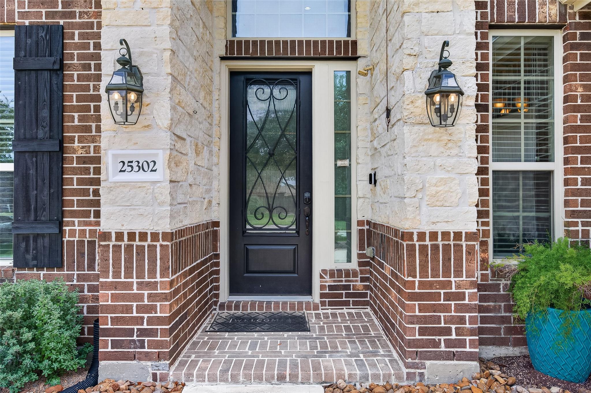 25302 Hillside Meadow Dr, Spring, TX 77389 photo