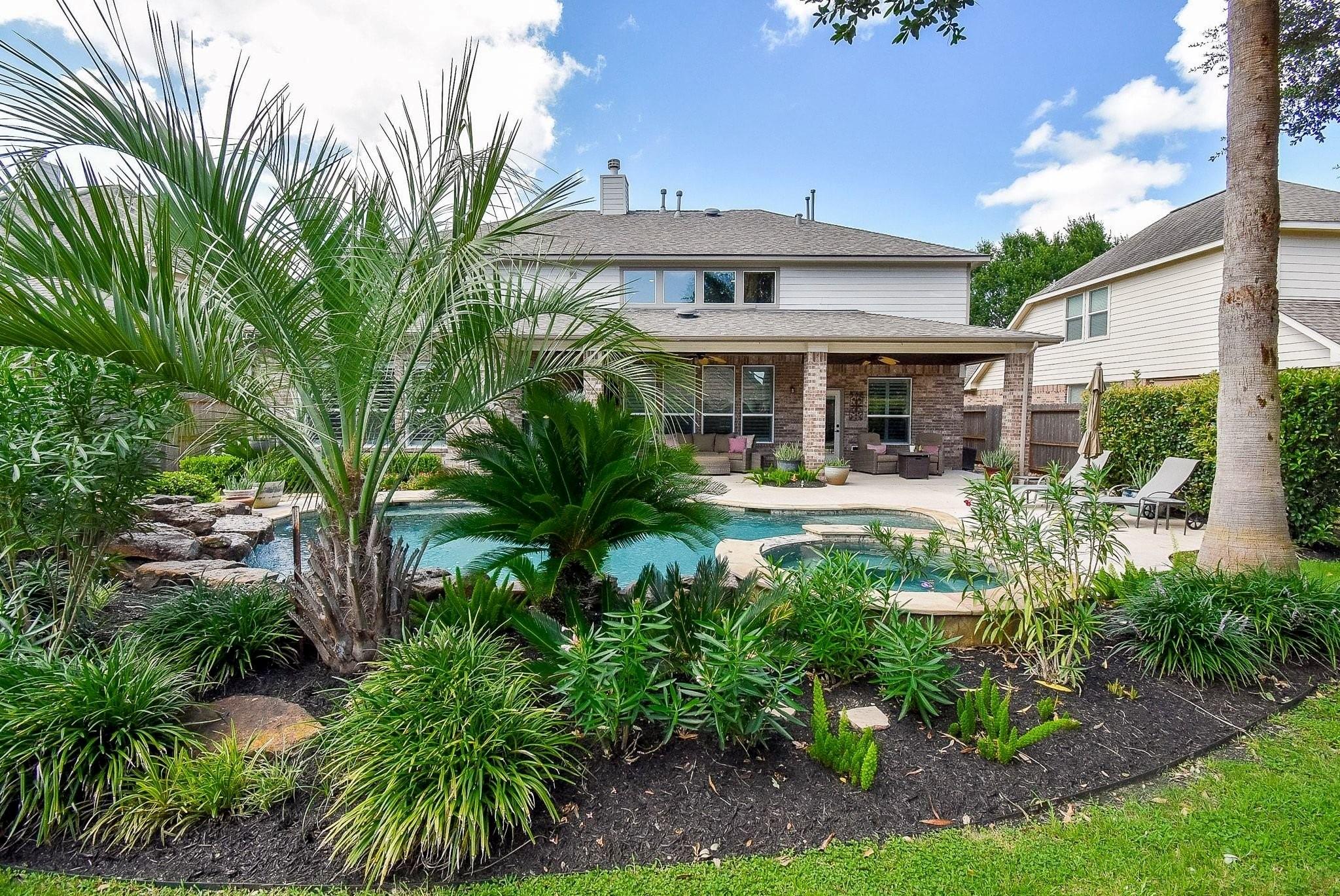 27607 Macklind Ridge Ln, Katy, TX 77494 photo