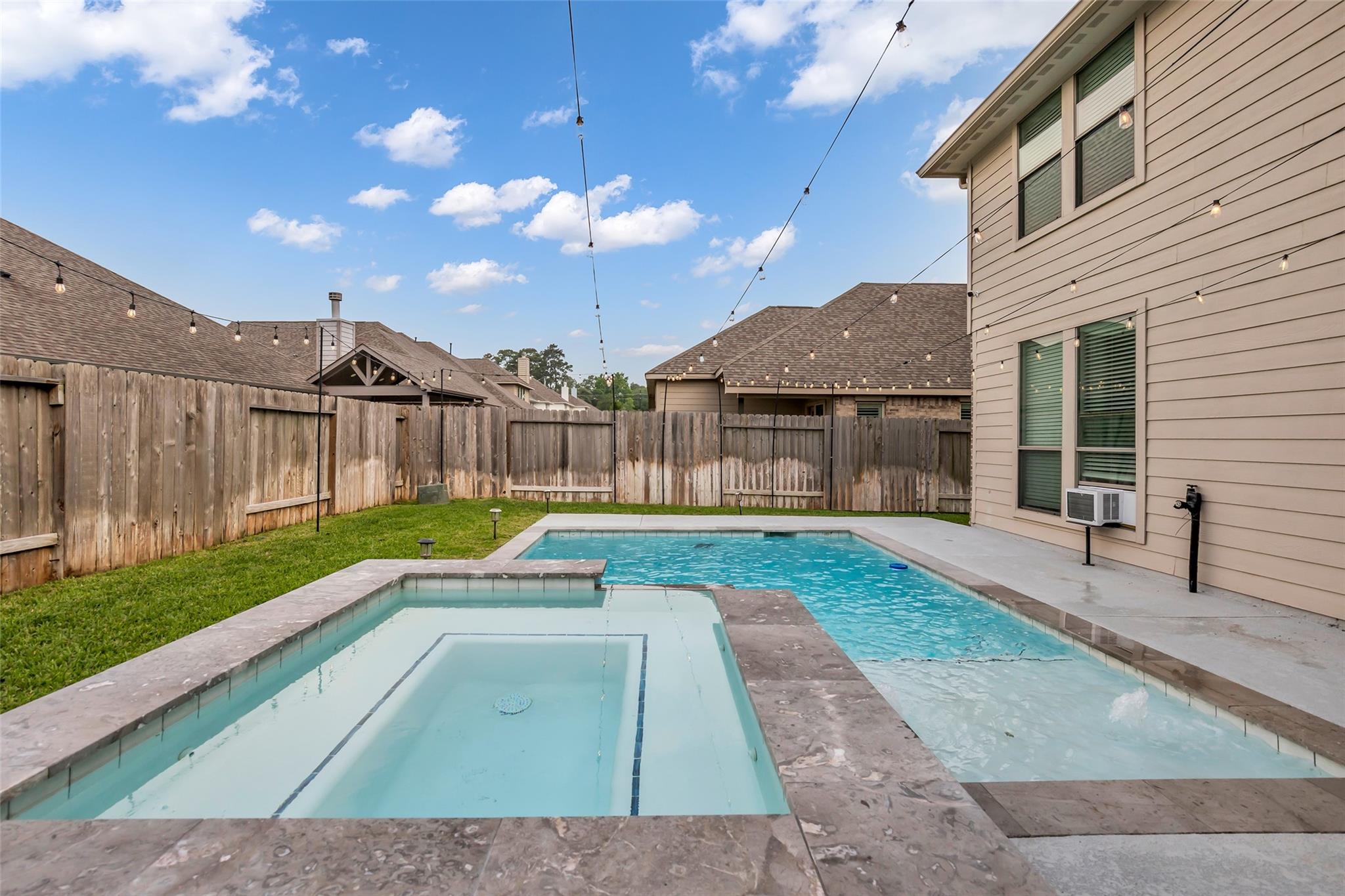 20807 Magical Merlin Way, Tomball, TX 77375 photo