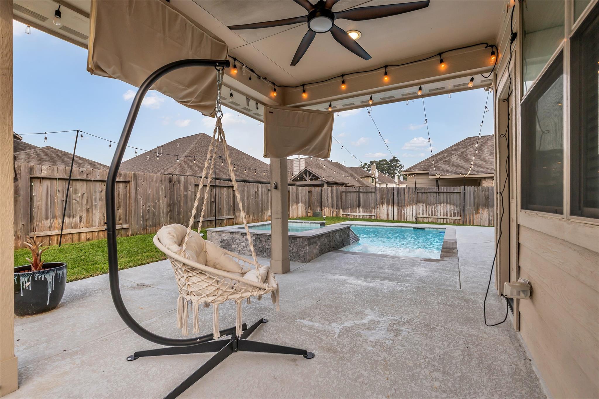 20807 Magical Merlin Way, Tomball, TX 77375 photo