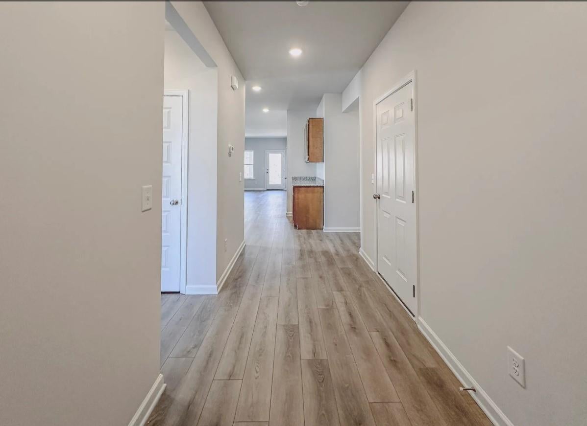 9733 Enclave Ridge Rd, Willis, TX 77318 photo