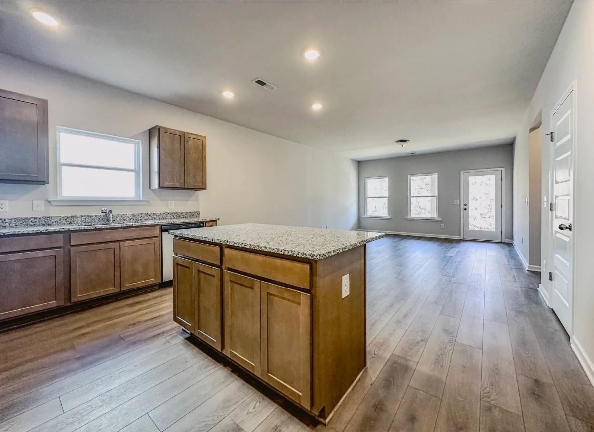 9733 Enclave Ridge Rd, Willis, TX 77318 photo