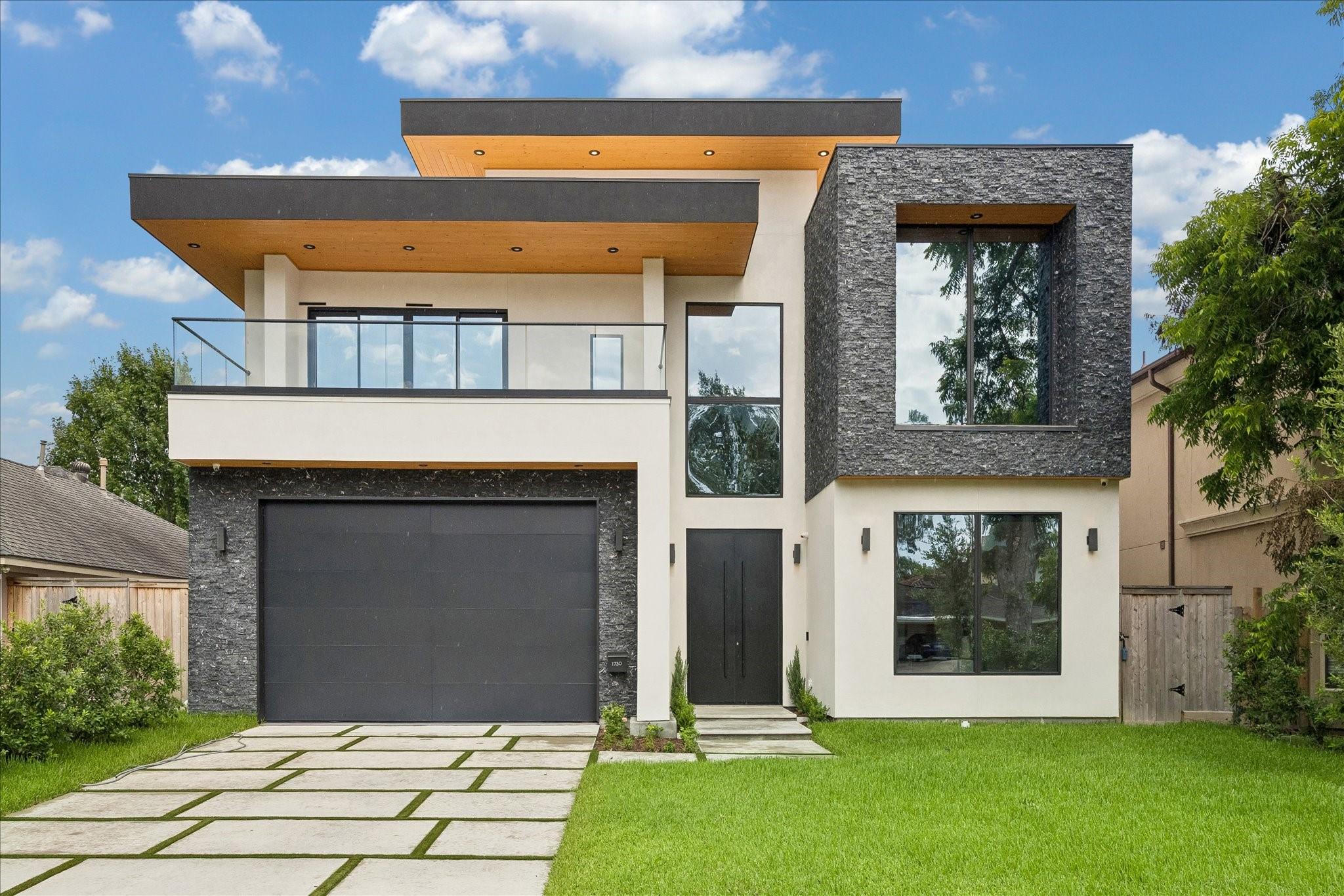 1730 Bayram Dr, Houston, TX 77055