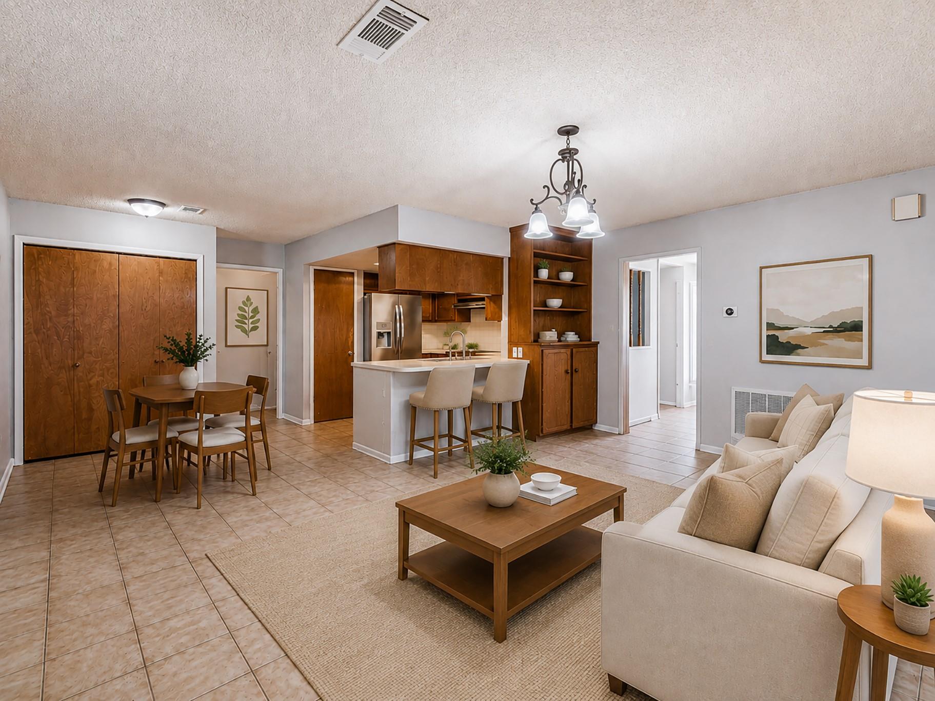 2710 Burke Rd, Pasadena, TX 77502 photo