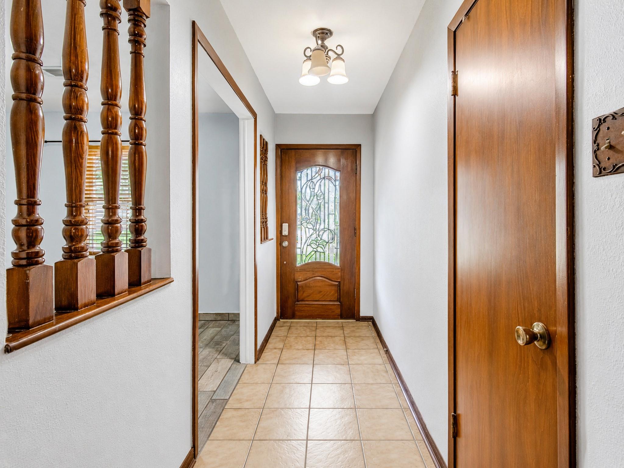 2710 Burke Rd, Pasadena, TX 77502 photo