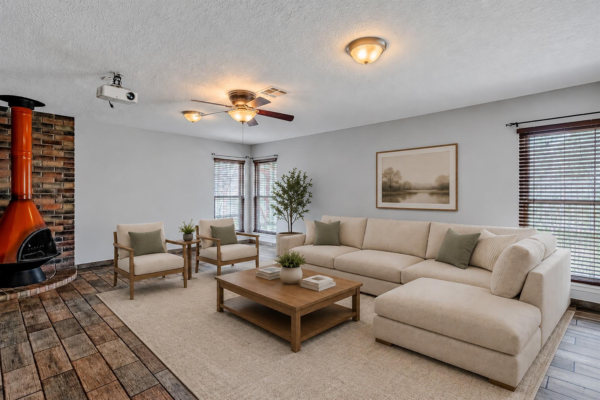 2710 Burke Rd, Pasadena, TX 77502 photo