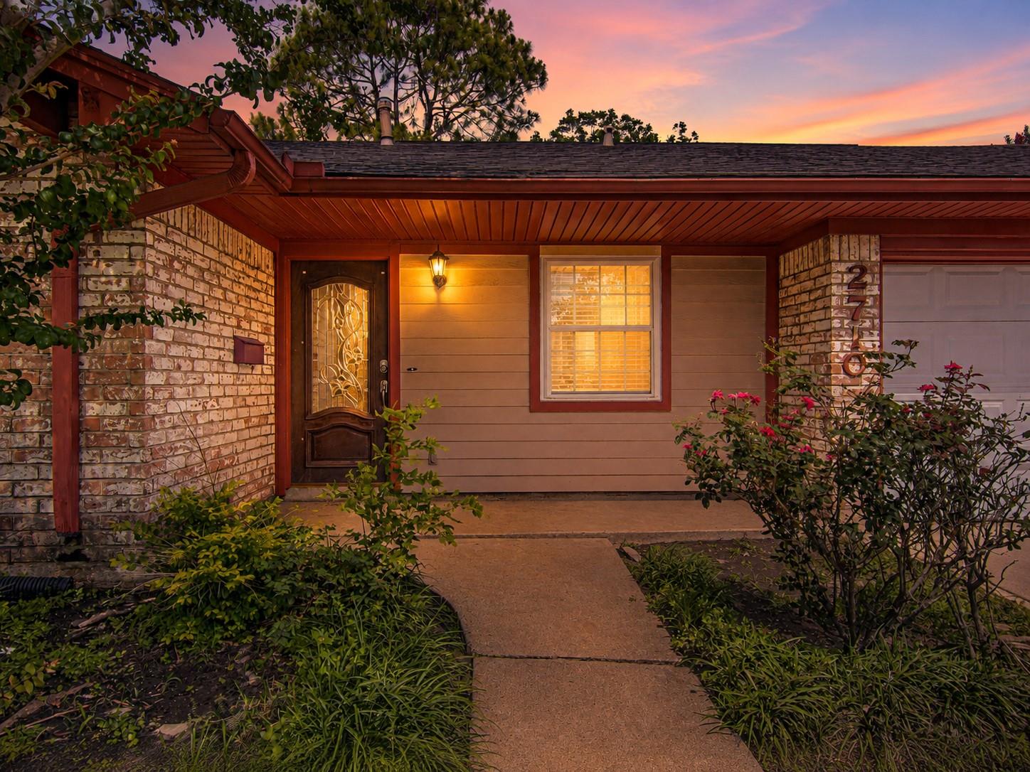2710 Burke Rd, Pasadena, TX 77502 photo