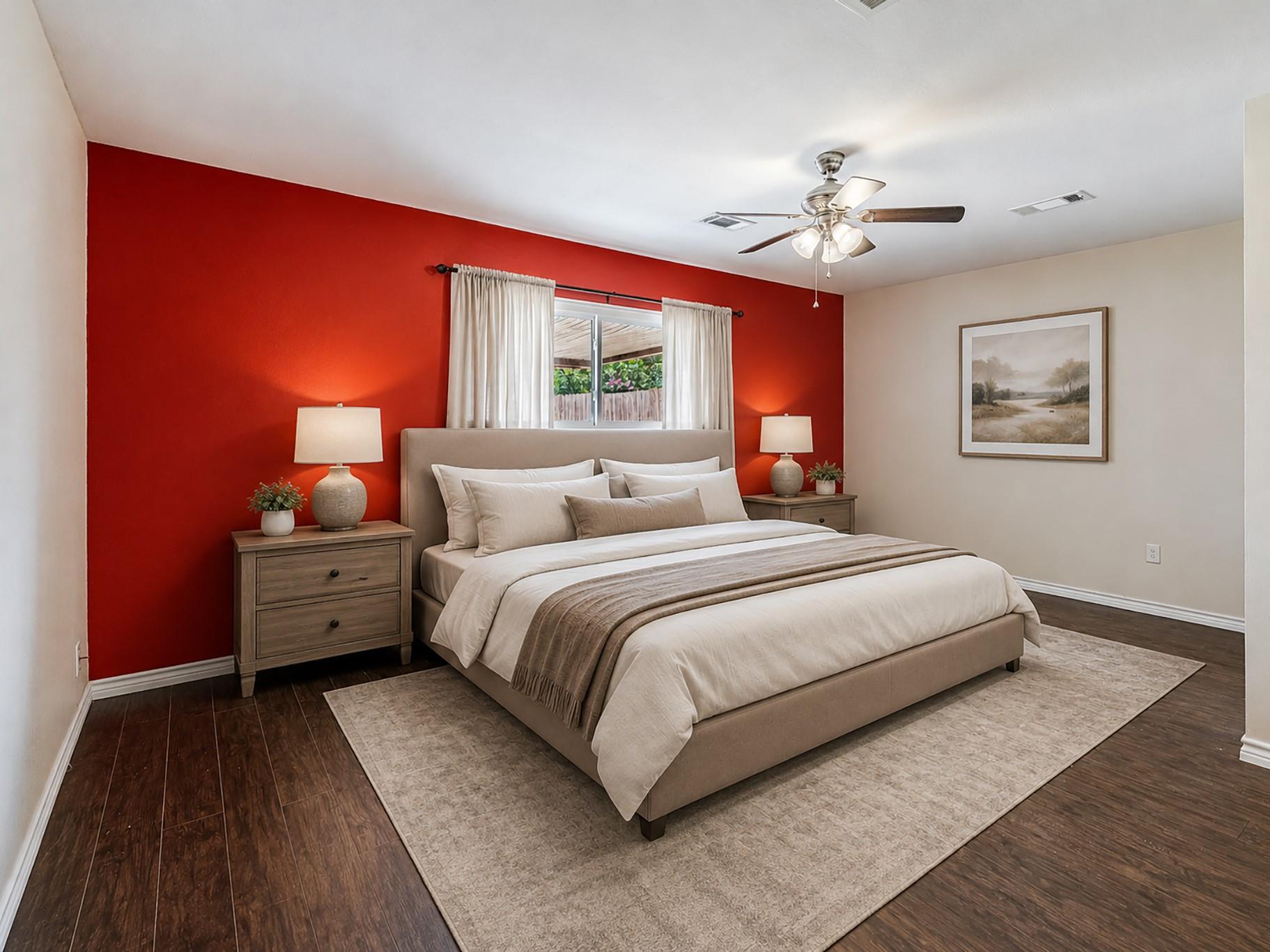 2710 Burke Rd, Pasadena, TX 77502 photo
