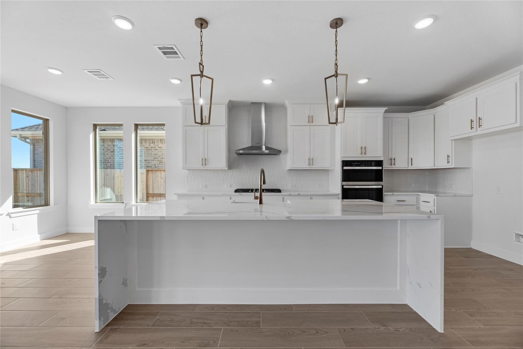 814 Fenugreek Fields Ct, Richmond, TX 77406 photo