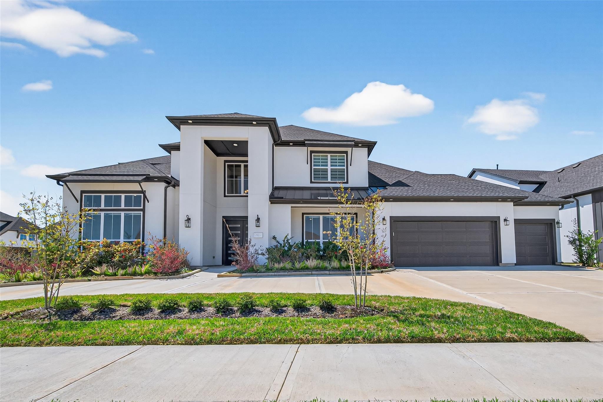 1303 Royal Knoll Ln, Missouri City, TX 77459