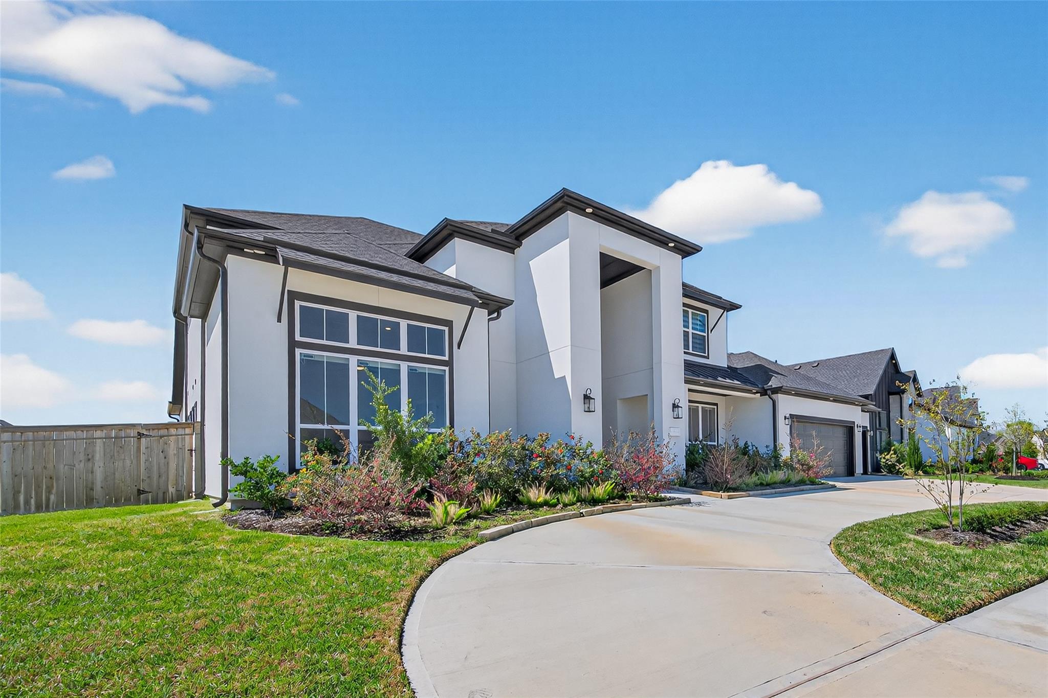 1303 Royal Knoll Ln, Missouri City, TX 77459 photo