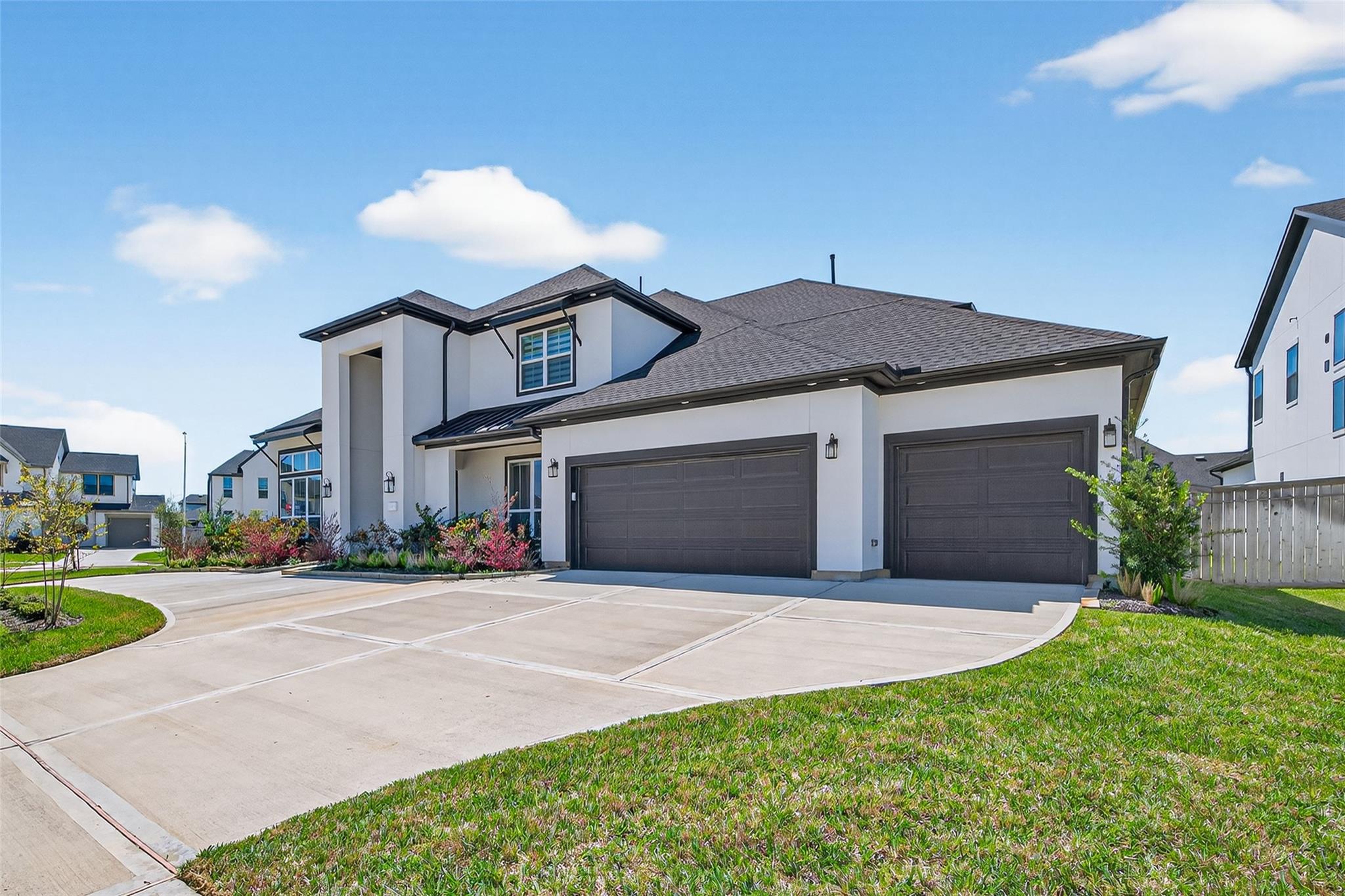 1303 Royal Knoll Ln, Missouri City, TX 77459 photo