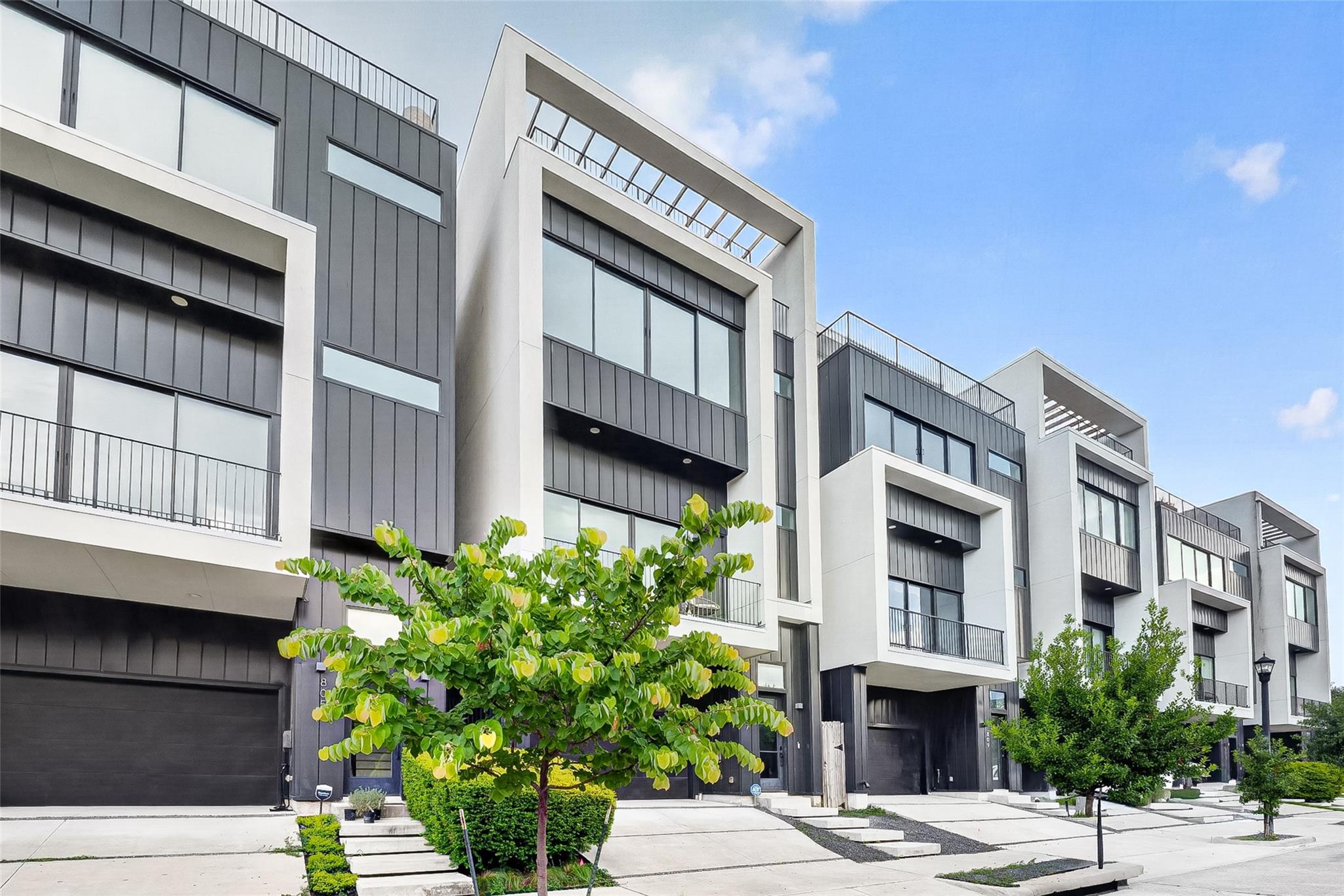 807 Memorial Heights Dr, Houston, TX 77007 photo