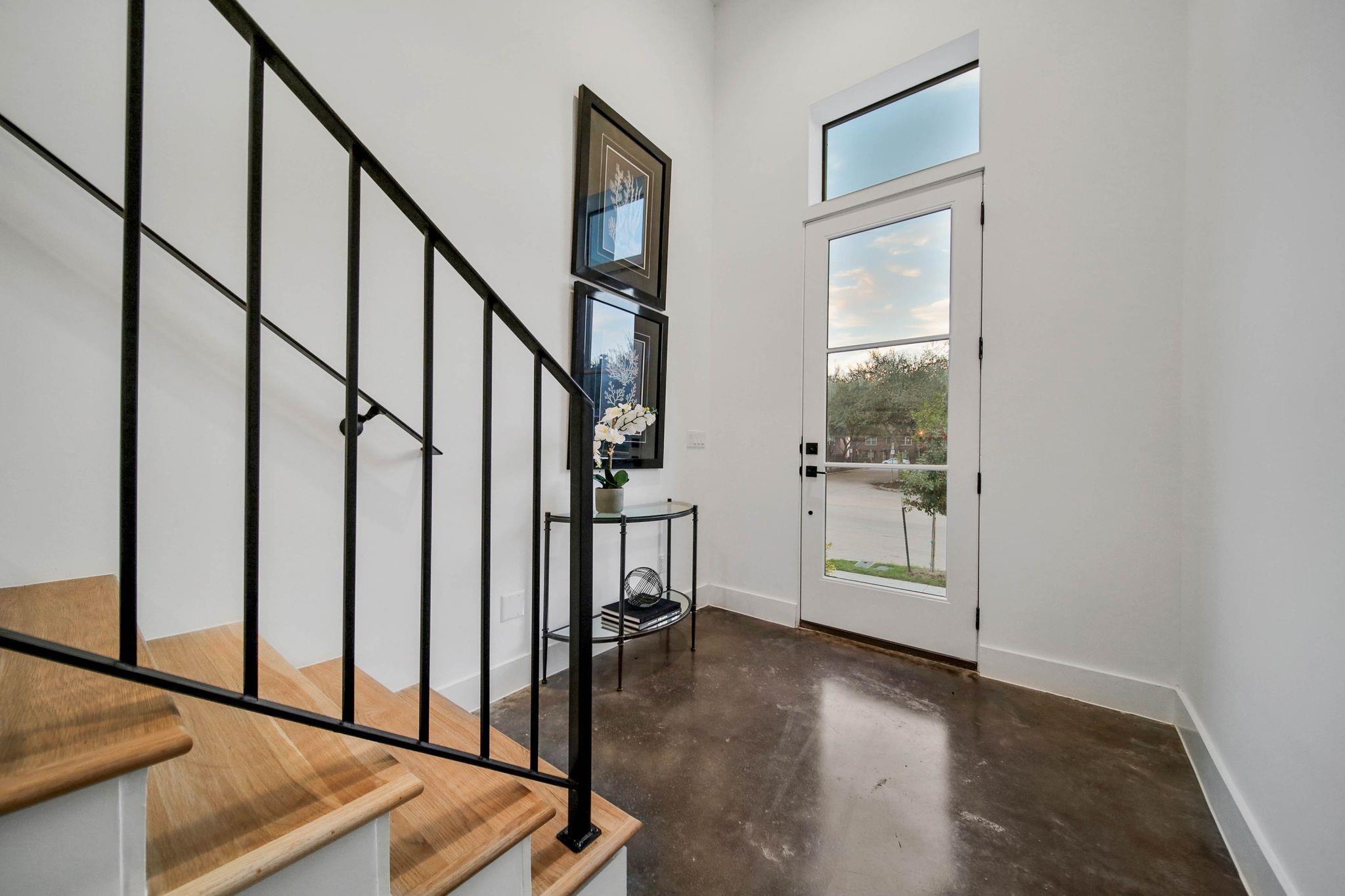 807 Memorial Heights Dr, Houston, TX 77007 photo