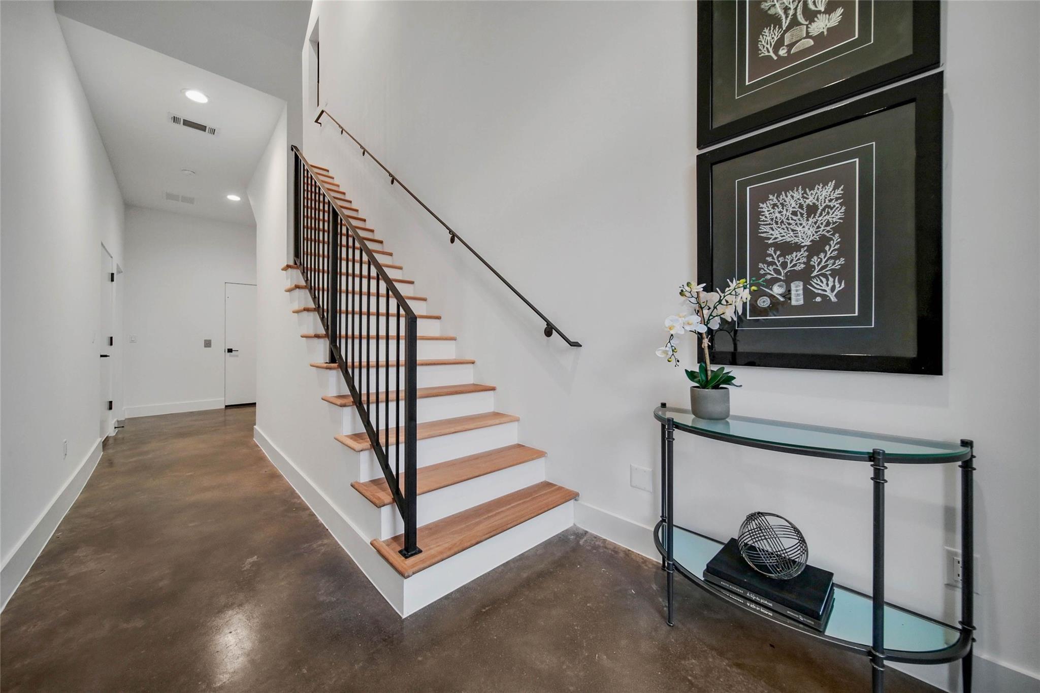 807 Memorial Heights Dr, Houston, TX 77007 photo