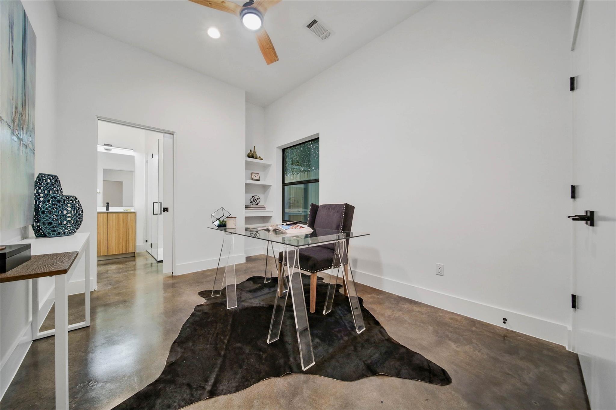 807 Memorial Heights Dr, Houston, TX 77007 photo