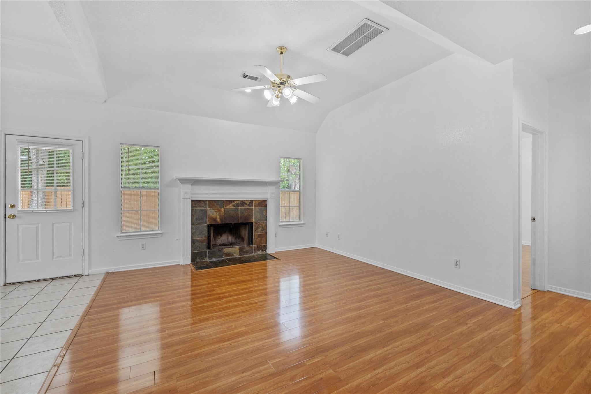 2106 Hawks Rd, Missouri City, TX 77489 photo