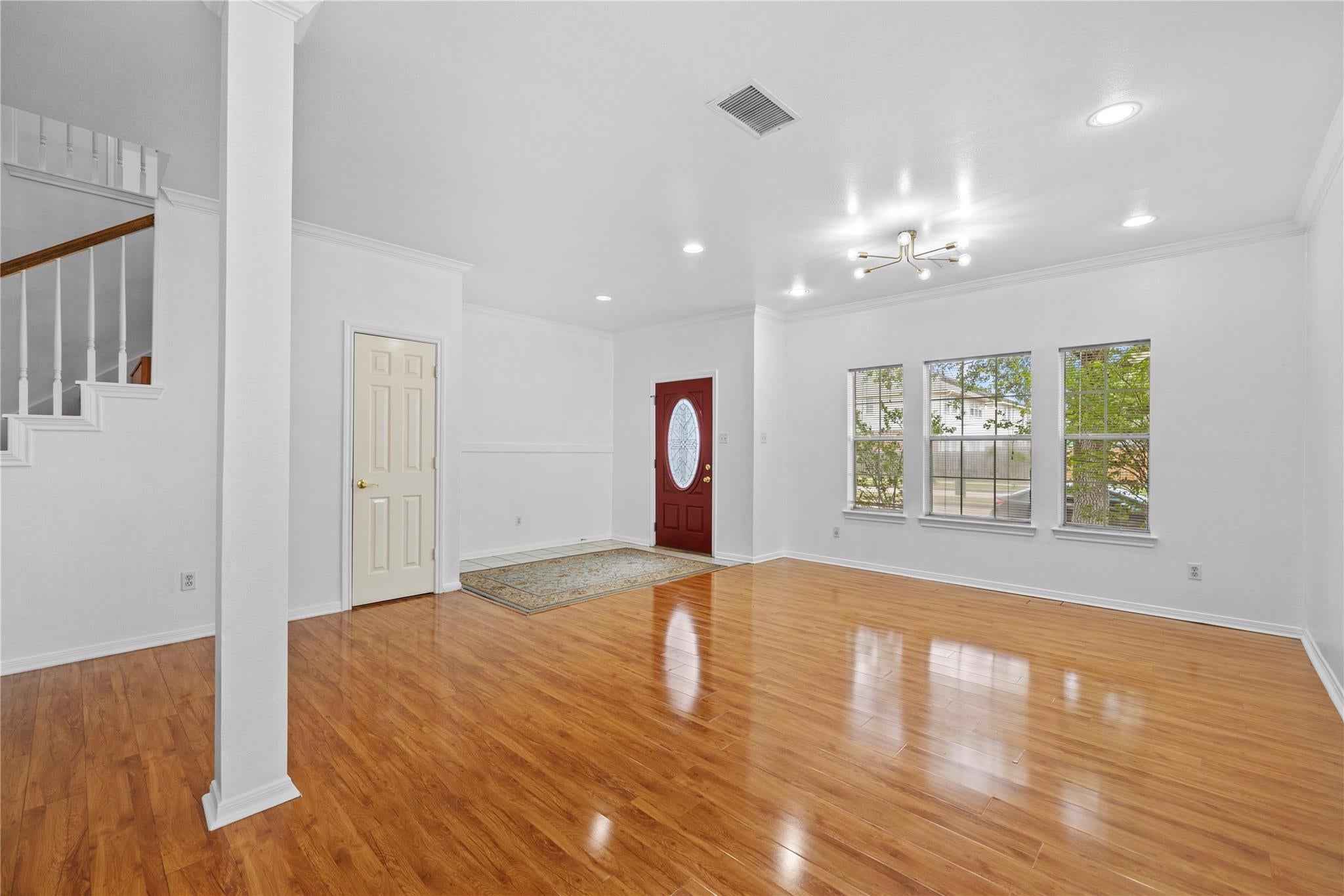 2106 Hawks Rd, Missouri City, TX 77489 photo