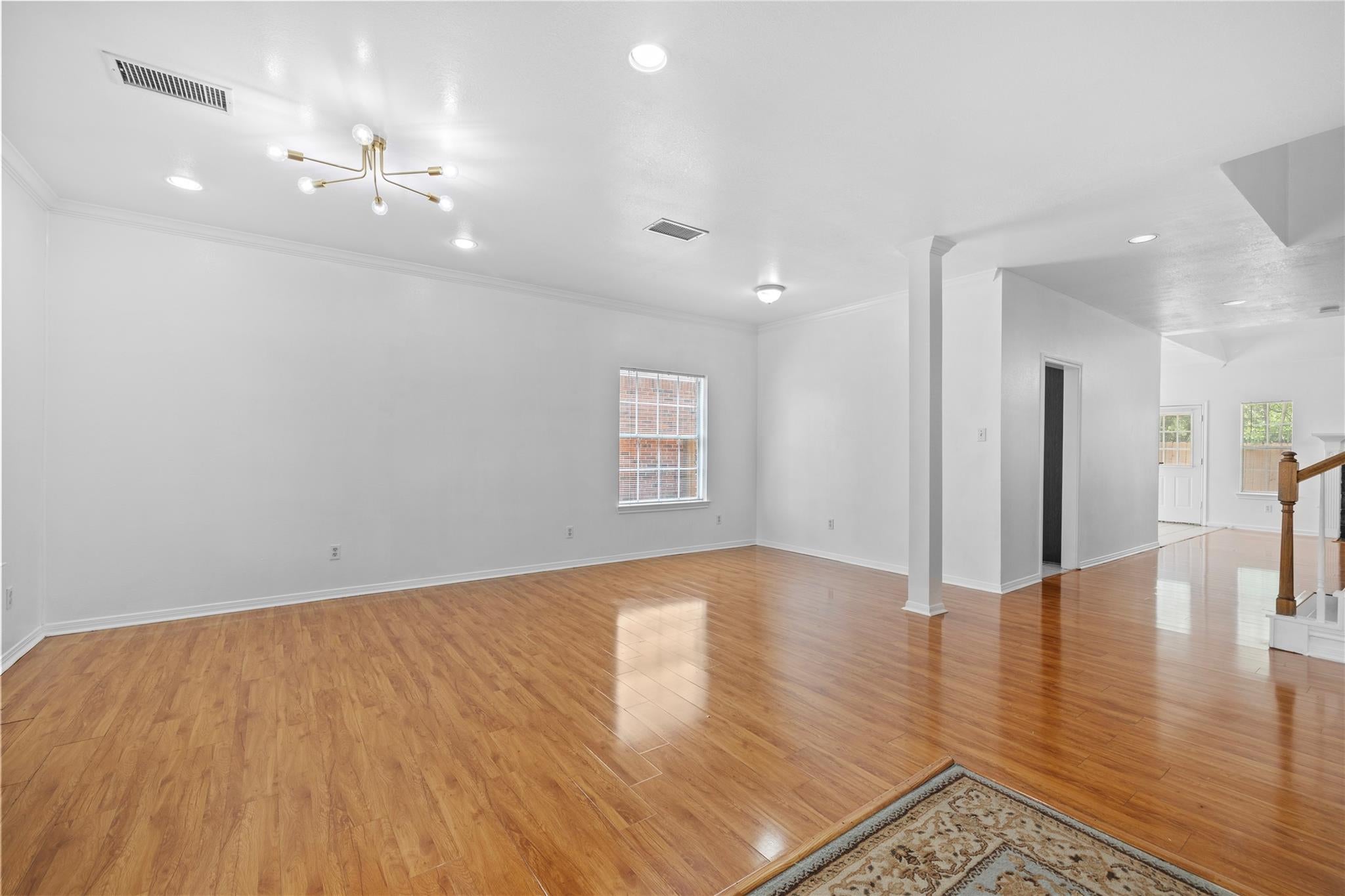 2106 Hawks Rd, Missouri City, TX 77489 photo