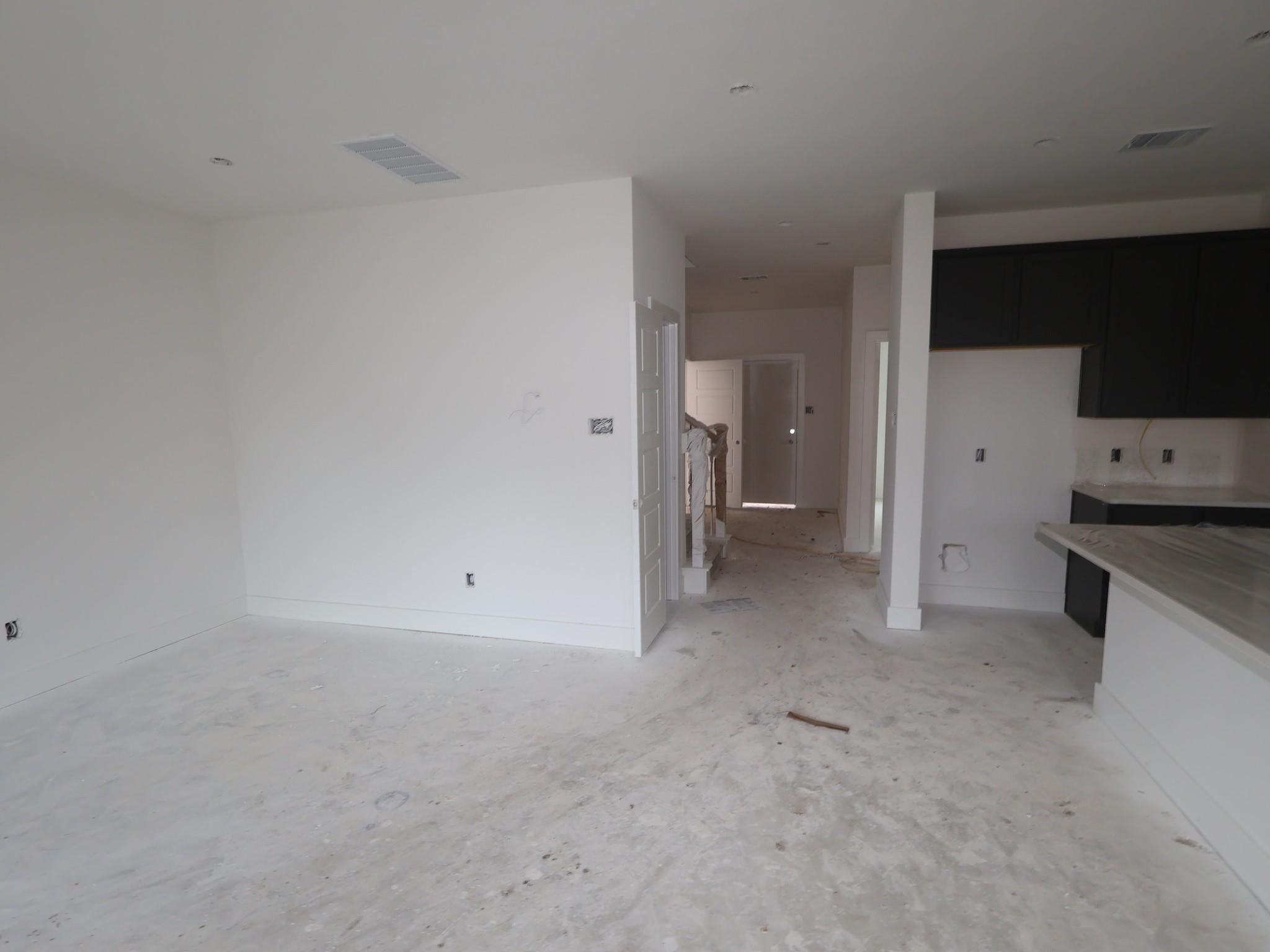 14107 Hillier Run Dr, Santa Fe, TX 77510 photo