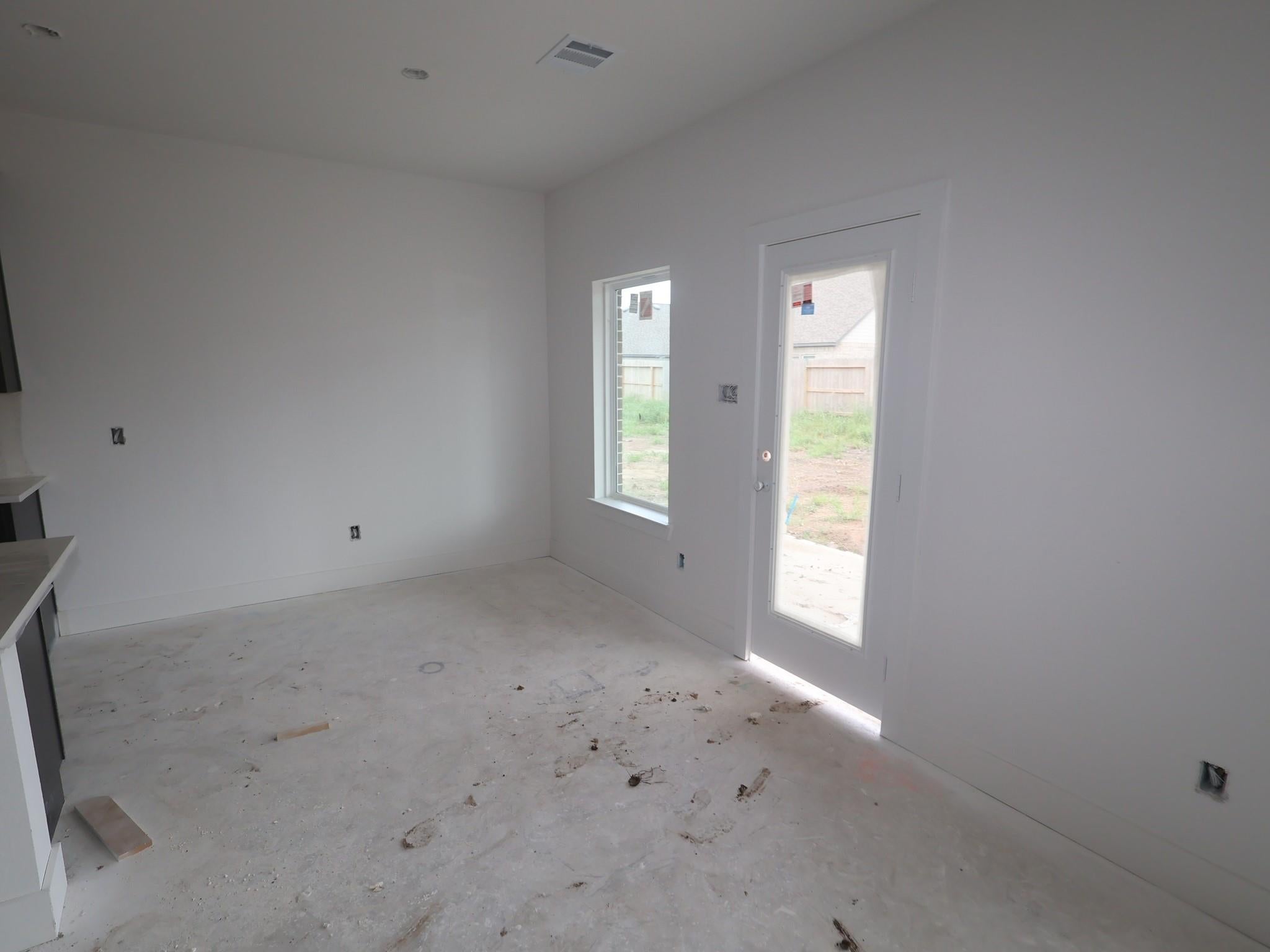 14107 Hillier Run Dr, Santa Fe, TX 77510 photo