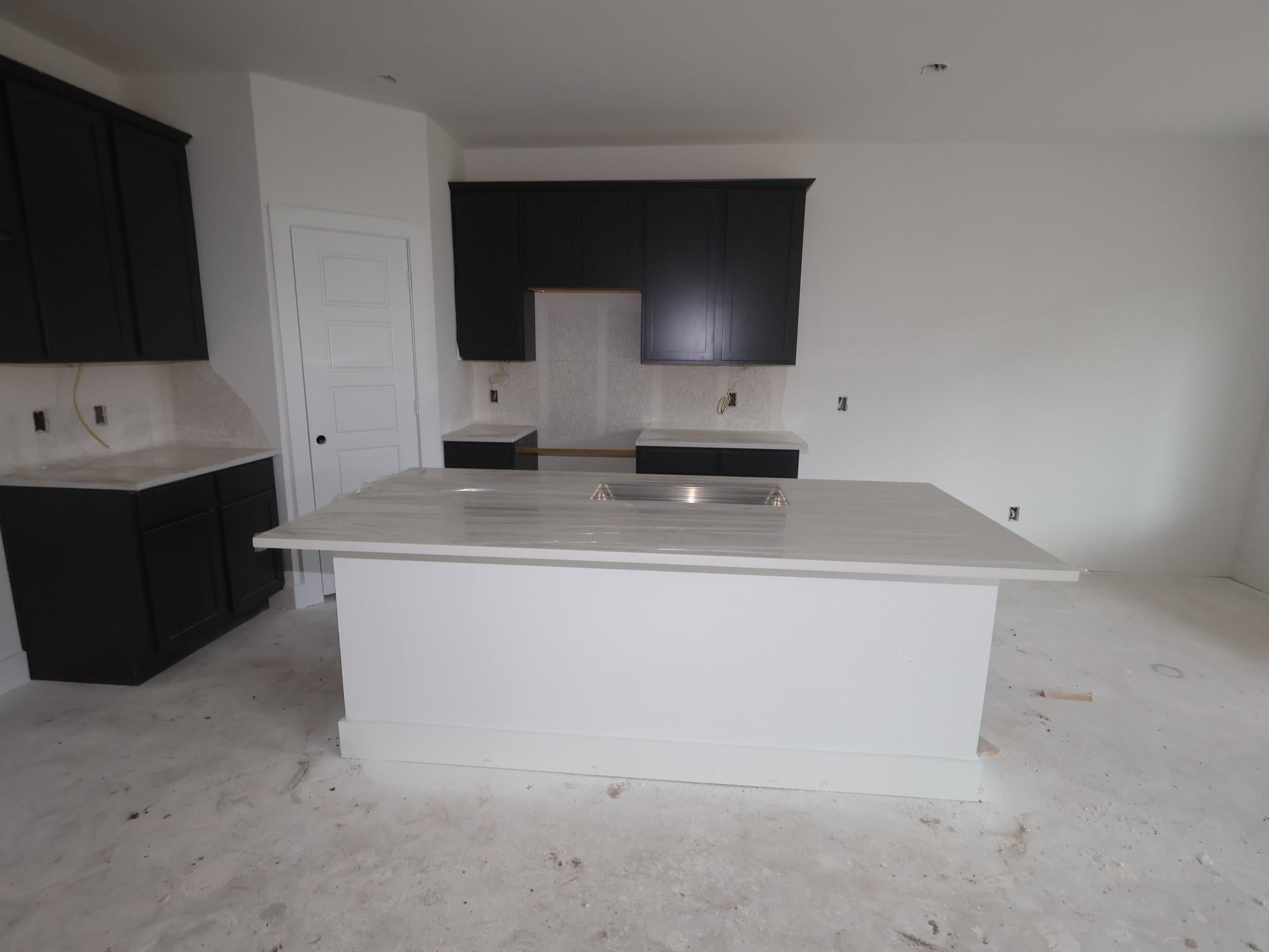 14107 Hillier Run Dr, Santa Fe, TX 77510 photo