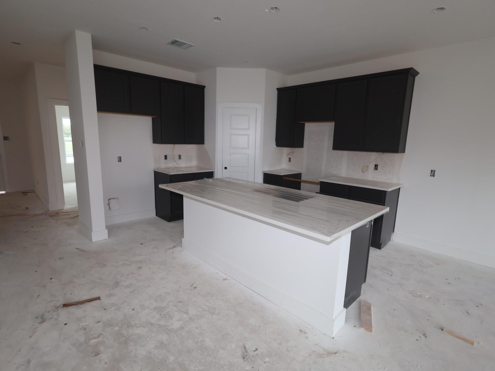 14107 Hillier Run Dr, Santa Fe, TX 77510 photo