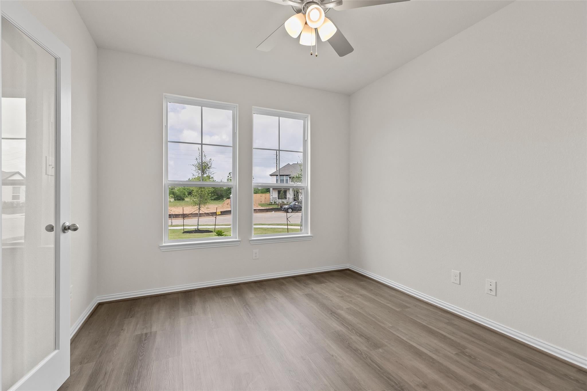 12750 Dina Spring Ln, Magnolia, TX 77354 photo