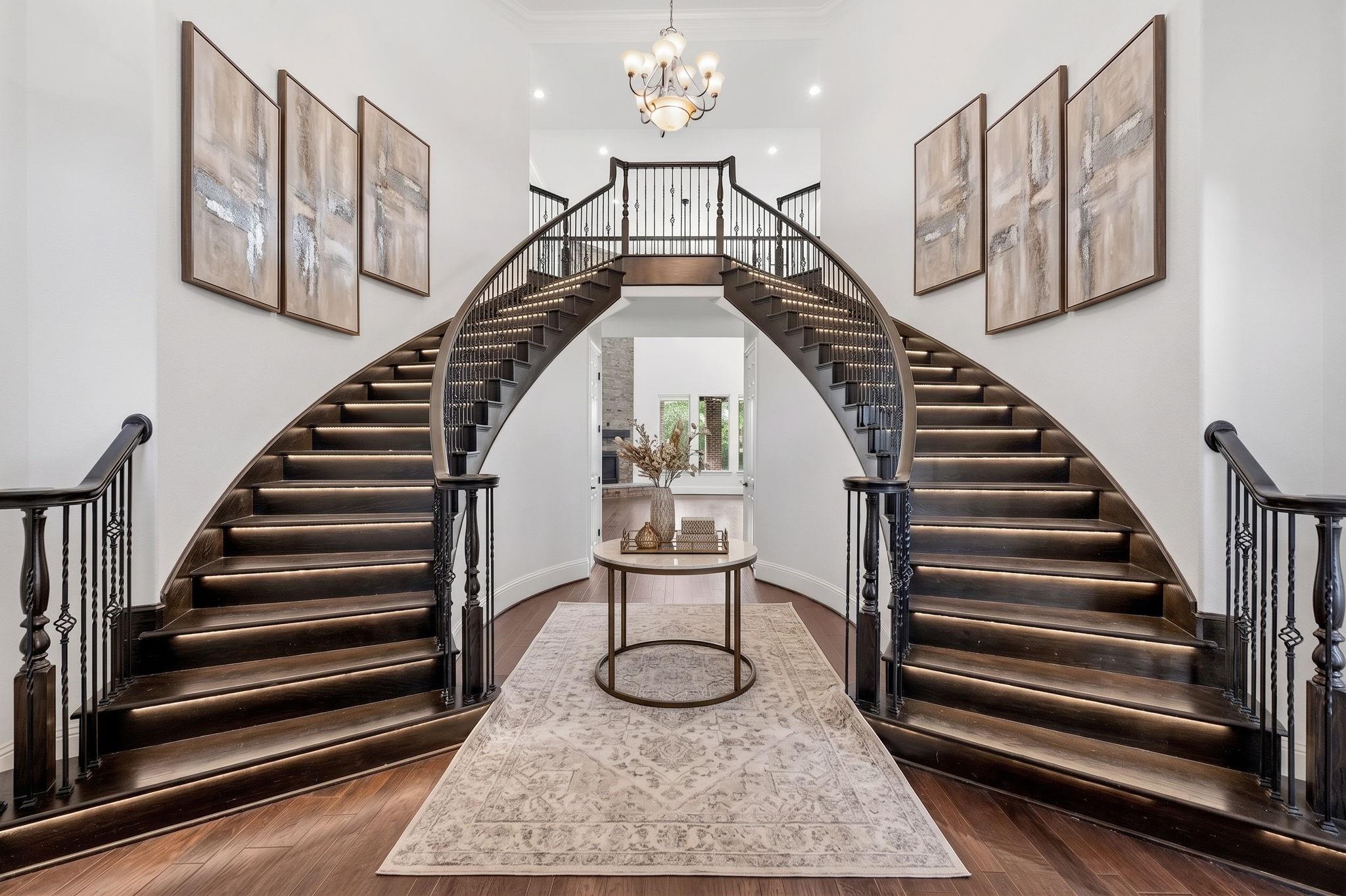 10 Coronet Ridge Ct, The Woodlands, TX 77375 photo