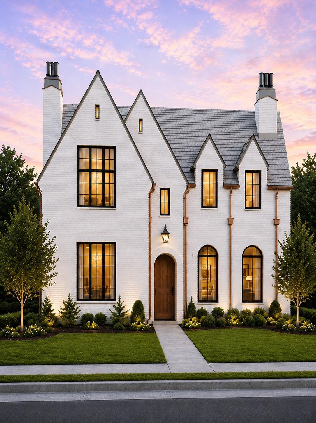810 41 St, Houston, TX 77018