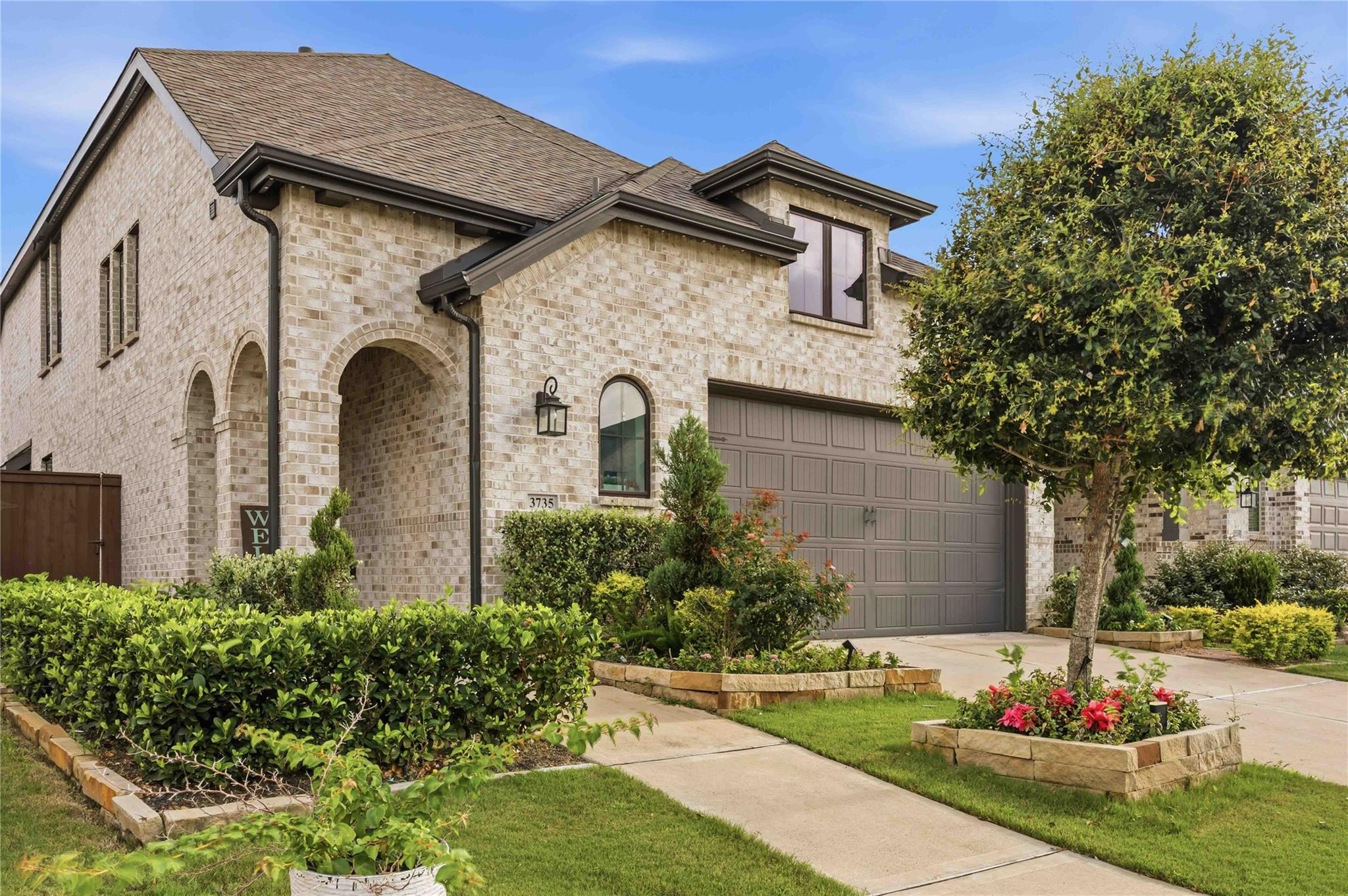 3735 Handel Dr, Iowa Colony, TX 77583 photo