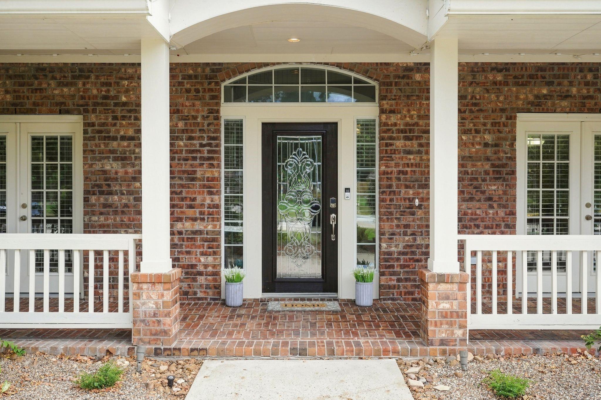 30307 Aldine Westfield Rd, Spring, TX 77386 photo