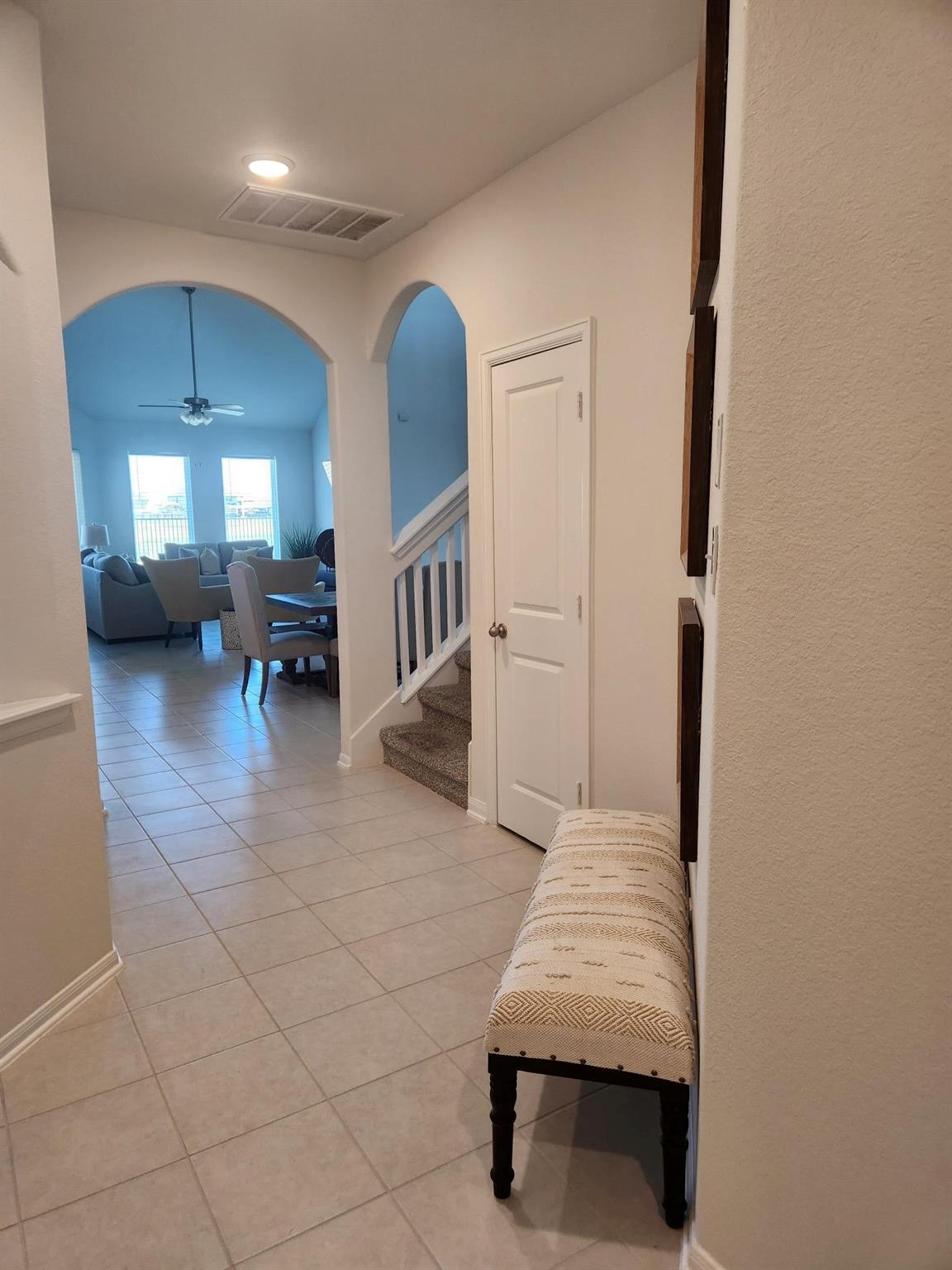 4623 Crescent Lake Cir, Baytown, TX 77521 photo